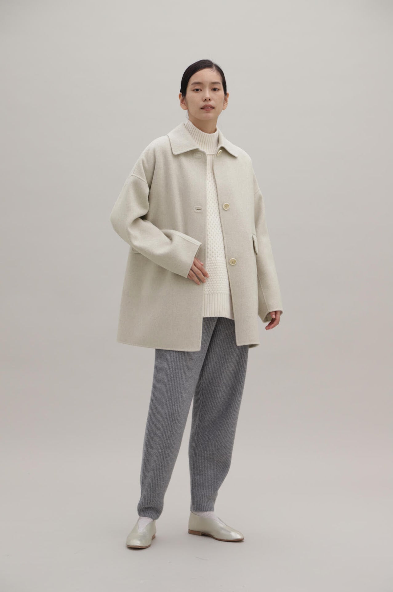 85b1e76a-5b77-5e9e-a2d4-b7d6ce2ad214_Image