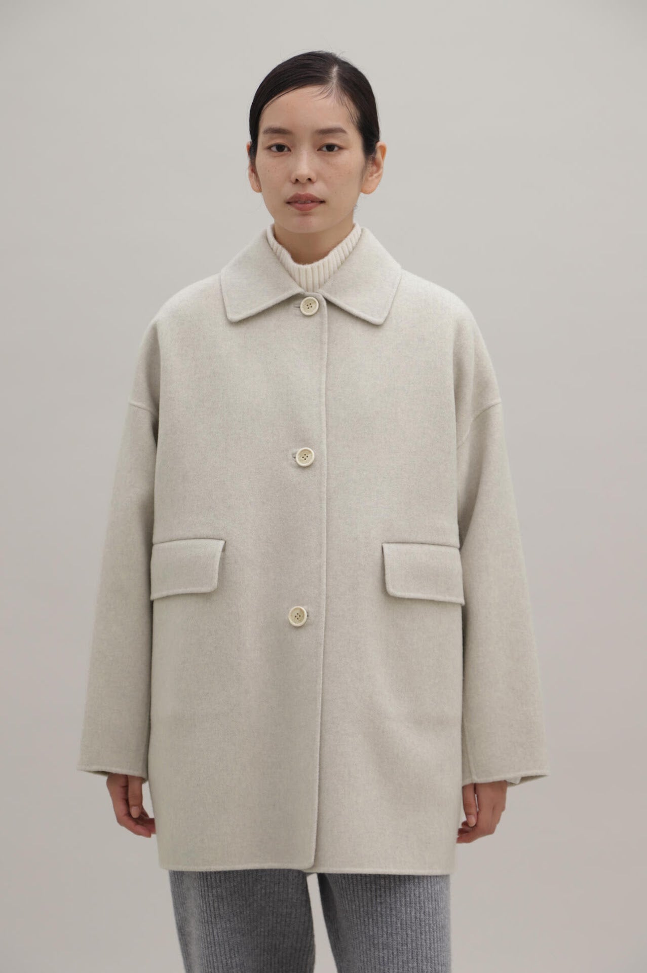 3039214b-5afe-58c5-922d-92dbecee9a65_Image