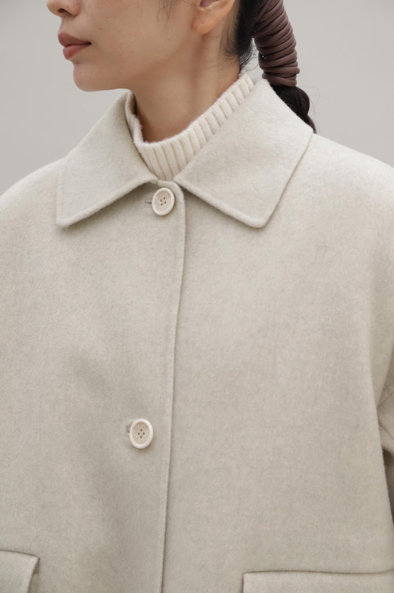 314c61c1-fbb3-551f-aef5-9f2f26015a39_Image