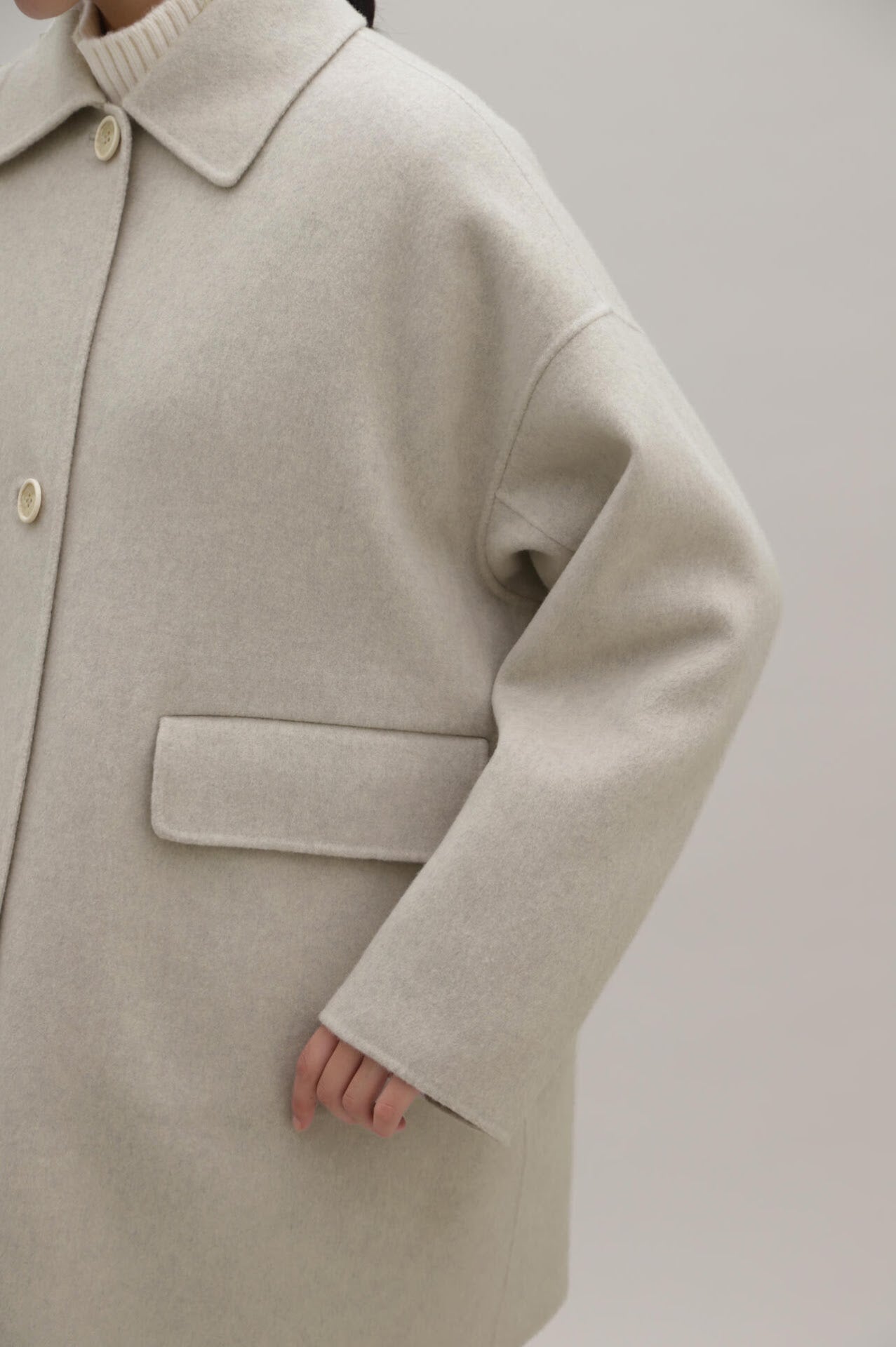 4315b6aa-052b-5a9b-bf95-017b1d90530b_Image