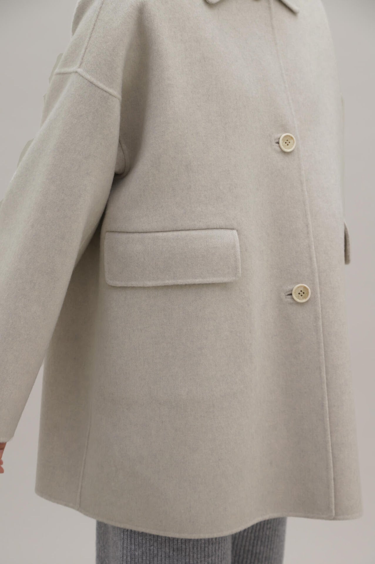 108922f3-0293-58c7-a895-83649cf5590e_Image