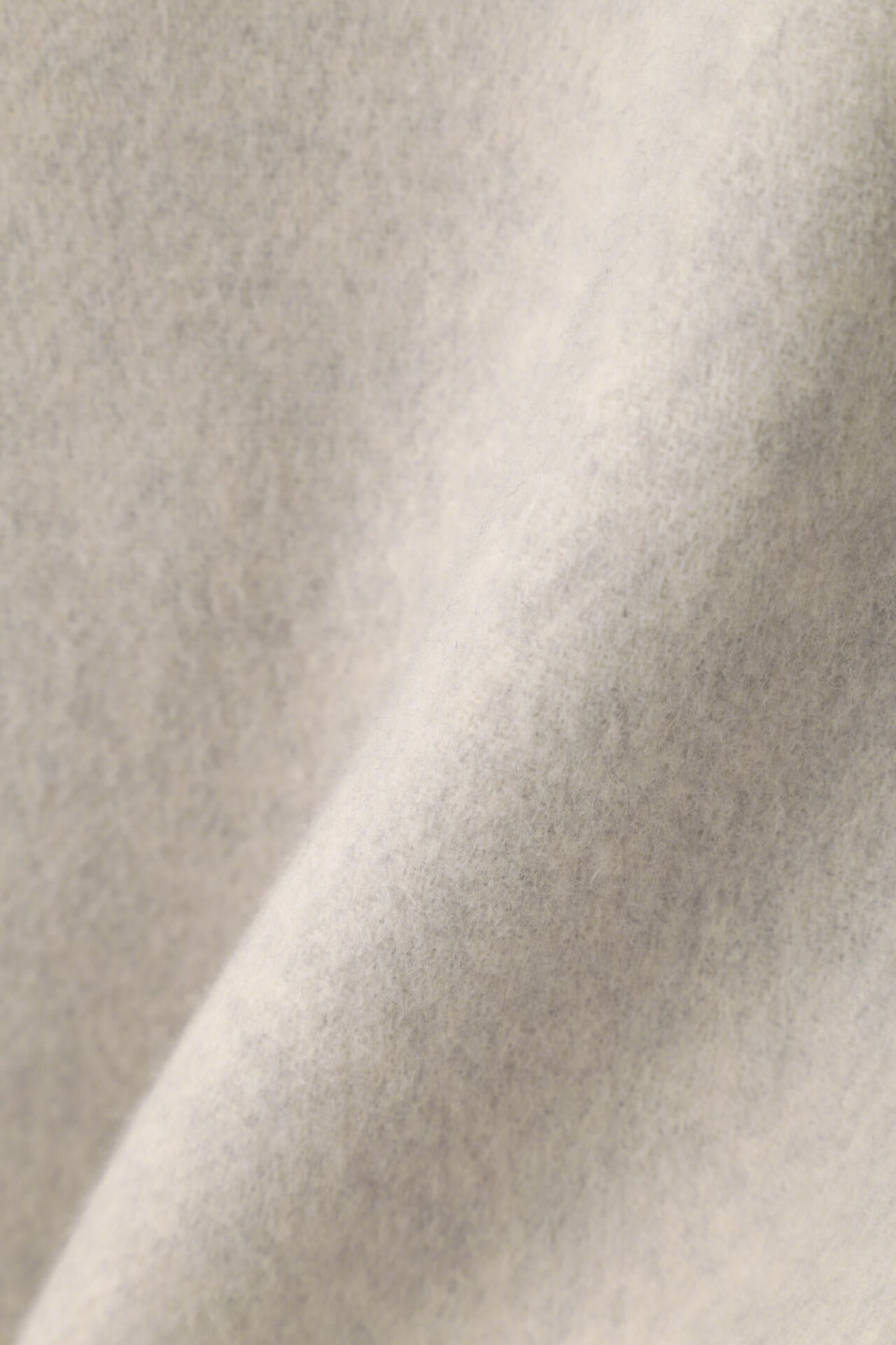 c911b710-4869-5b62-a203-18b7f4baf685_Image