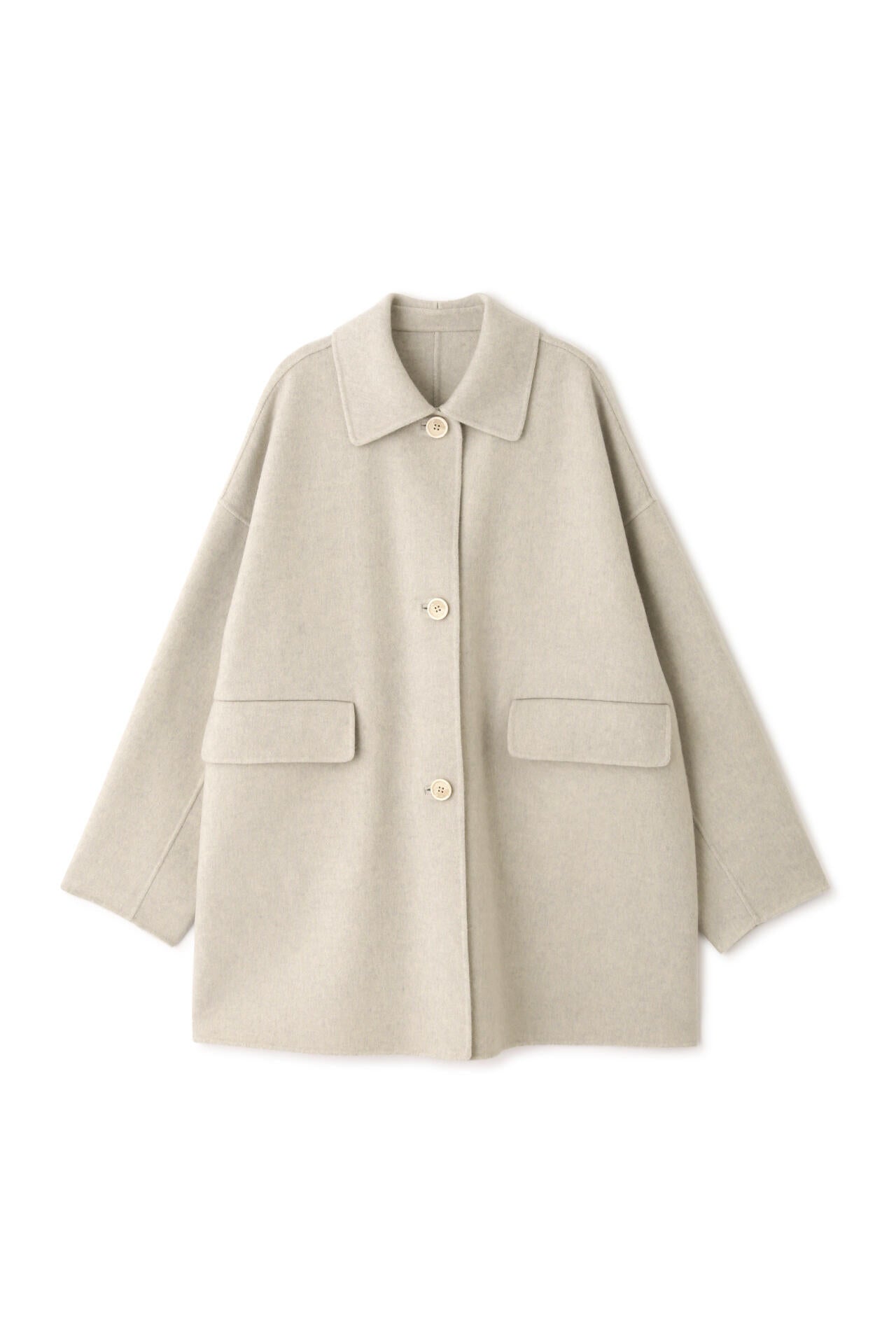 dc925f8c-22b6-515b-83fa-11e2342cb1ed_Image