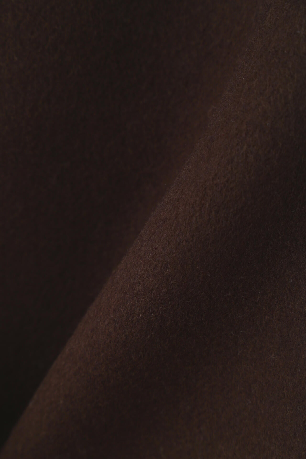 c468f464-c6b4-52fc-bbe3-a4a521e96f5e_Image