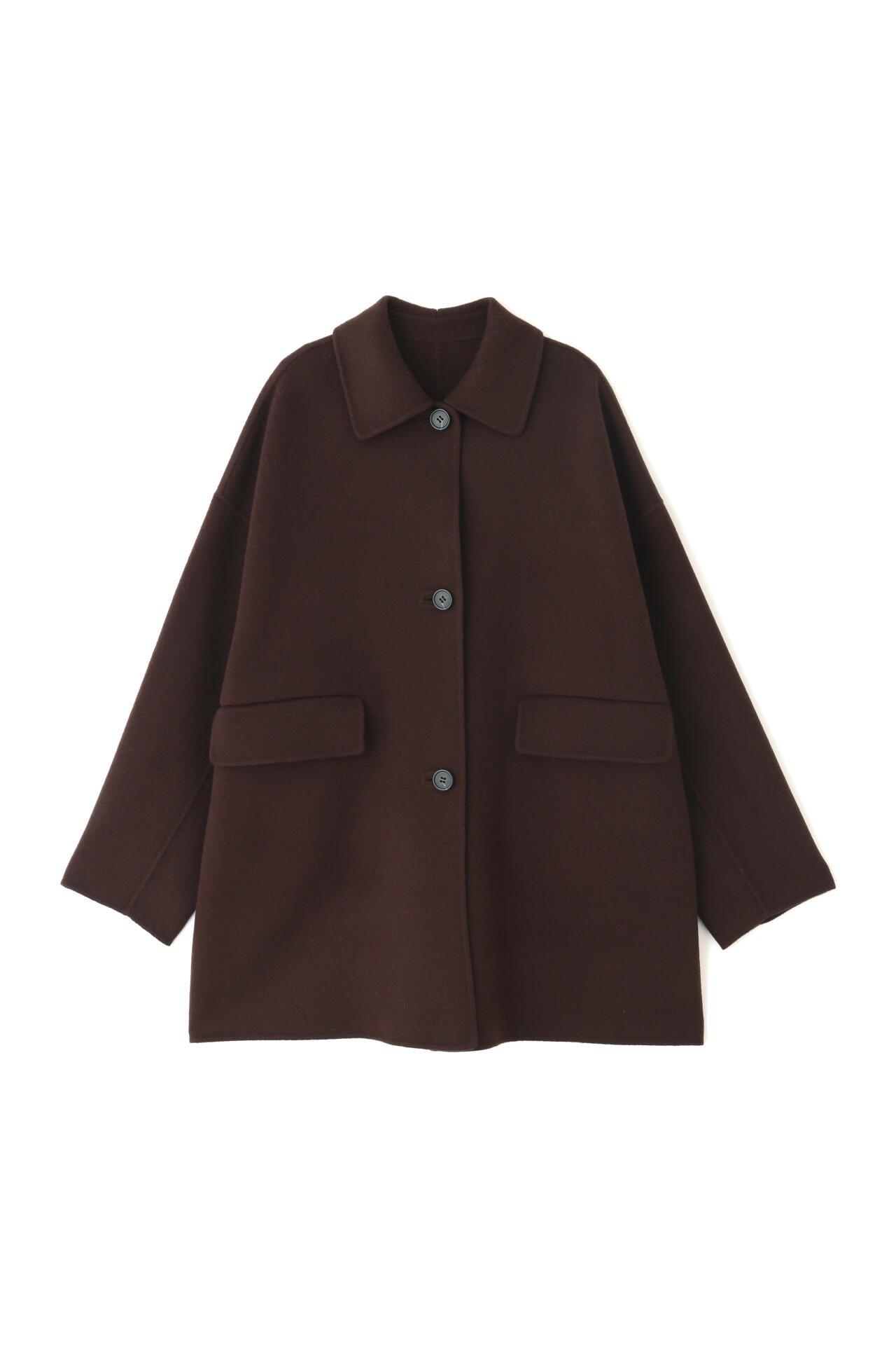 892303d3-9b31-575e-be53-45f091799d12_Image