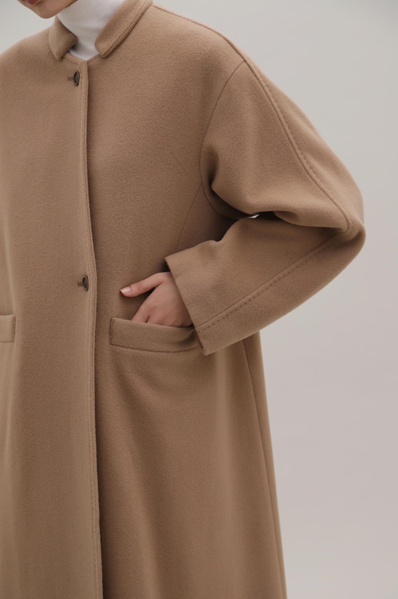 80b3d9a3-42a6-5042-8bc3-a834ca71c9d7_Image