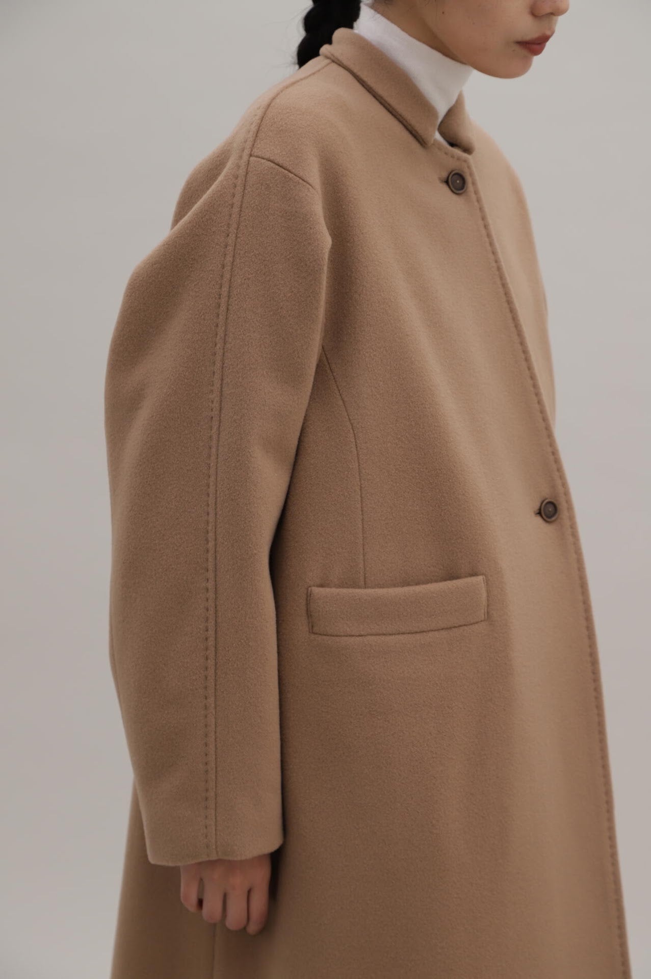 2e5126e5-460f-5737-a3cf-8841d45f1927_Image