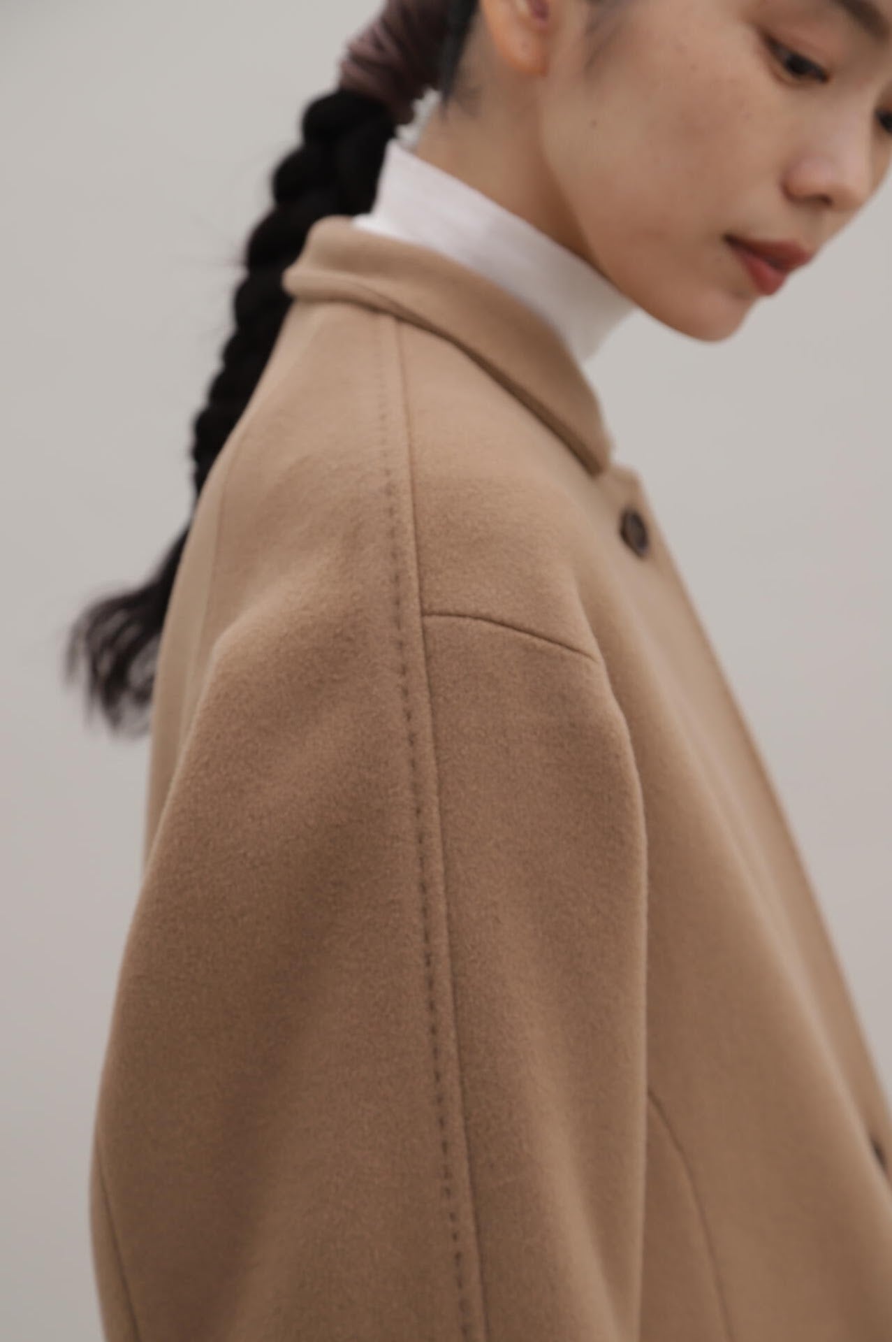 5111ca34-2da0-5175-ae72-003242f2d9ba_Image