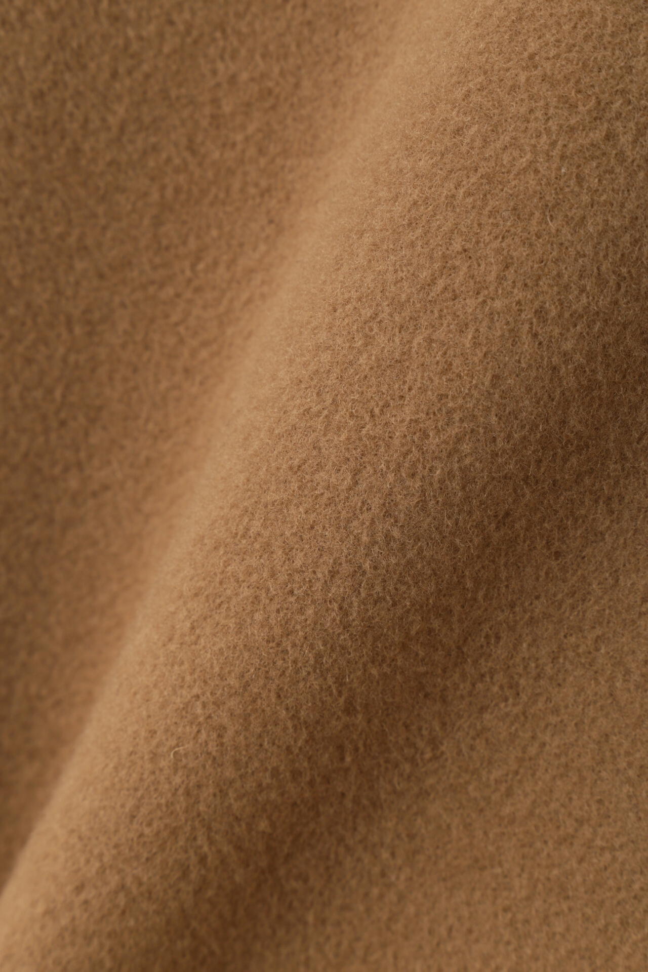 1af88826-ad6e-5c1b-9bb4-e5af8ca64eff_Image