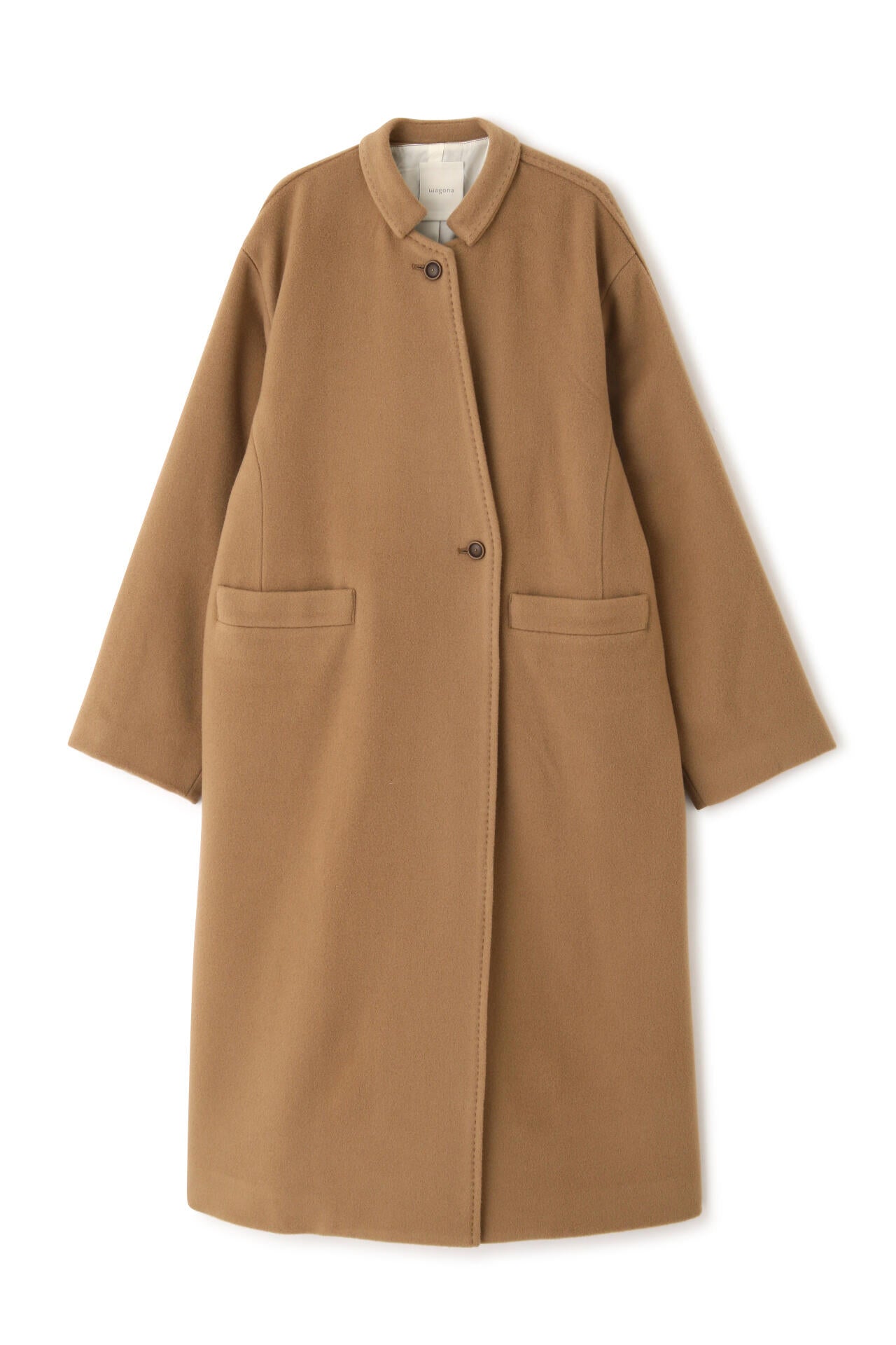 90955270-478a-55d1-bf53-a49e9bab7d4e_Image