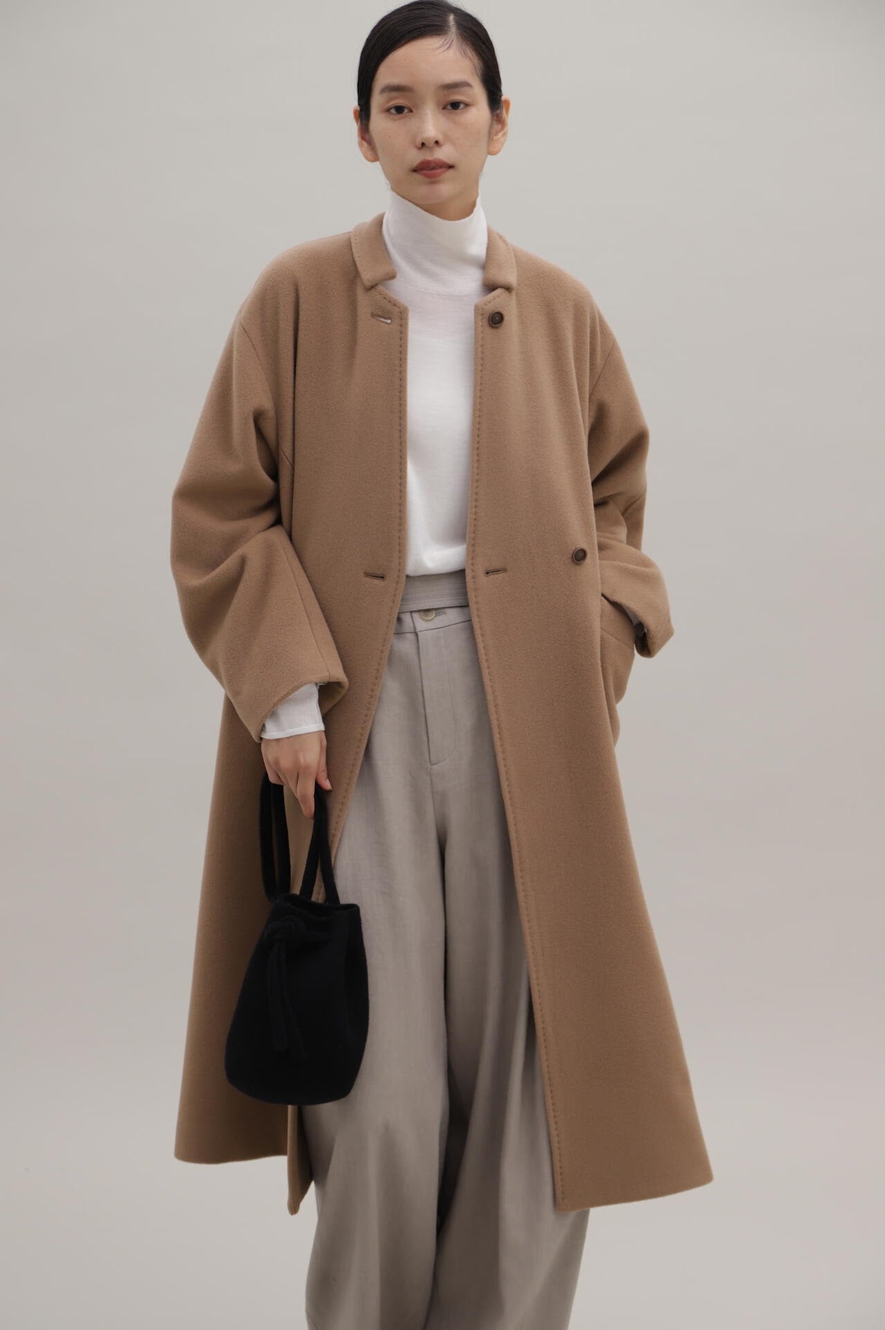 6bea07d7-e179-5fa3-b471-4f22ca756f93_Image