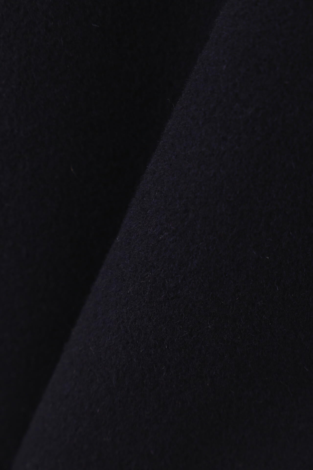 075a3cd0-1aba-501c-acdb-f9c13828c183_Image