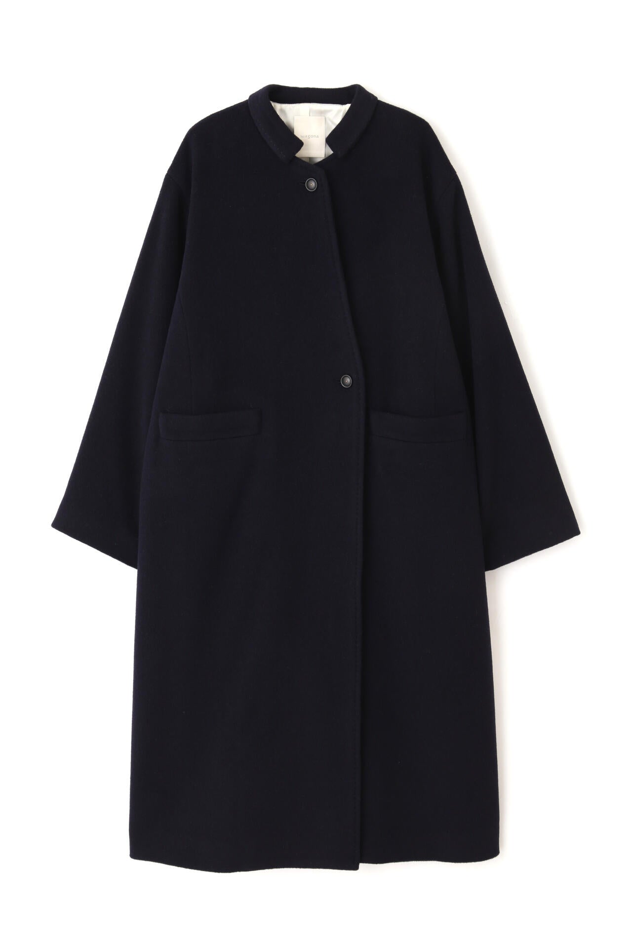 9326c6c1-963c-5684-8e1d-689f37b5dd0e_Image