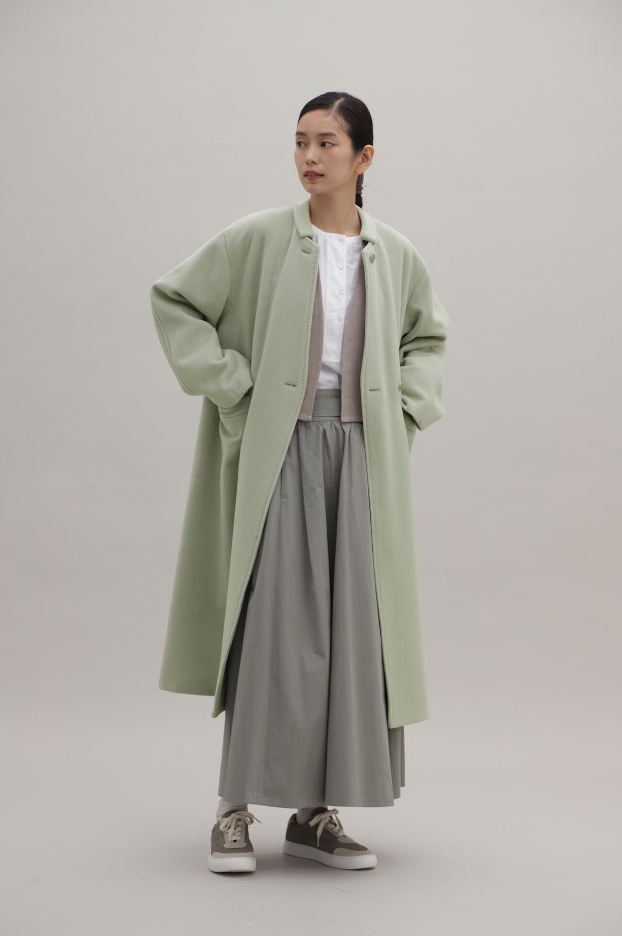 3b76ac42-1590-5fb2-a7b7-6a27e94e6b86_Image