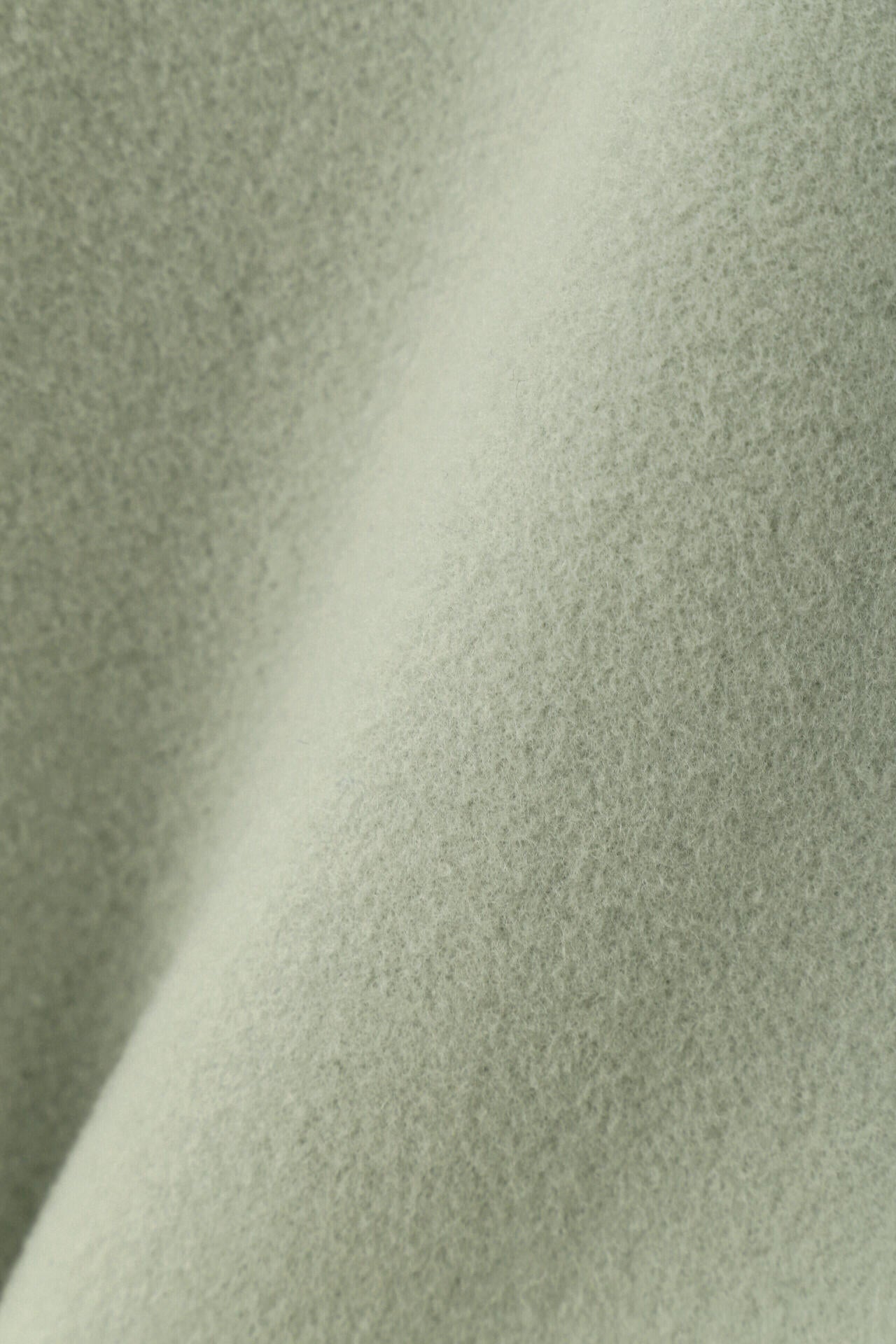 34e3f244-ef5e-5c41-b62e-bb10c9925c4f_Image