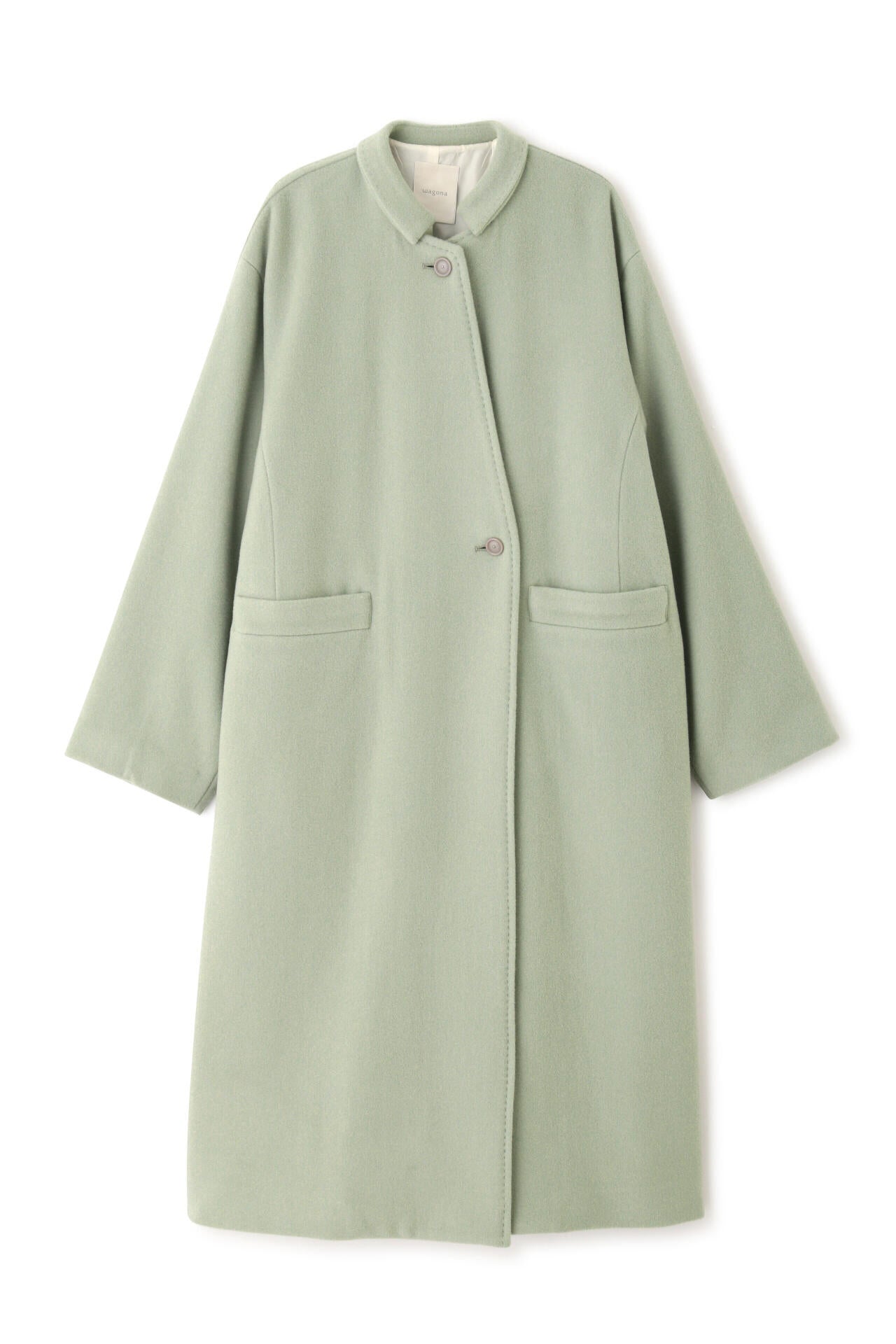 ab1e1eb6-2877-5f1f-bc8f-1fe9b14acdcb_Image