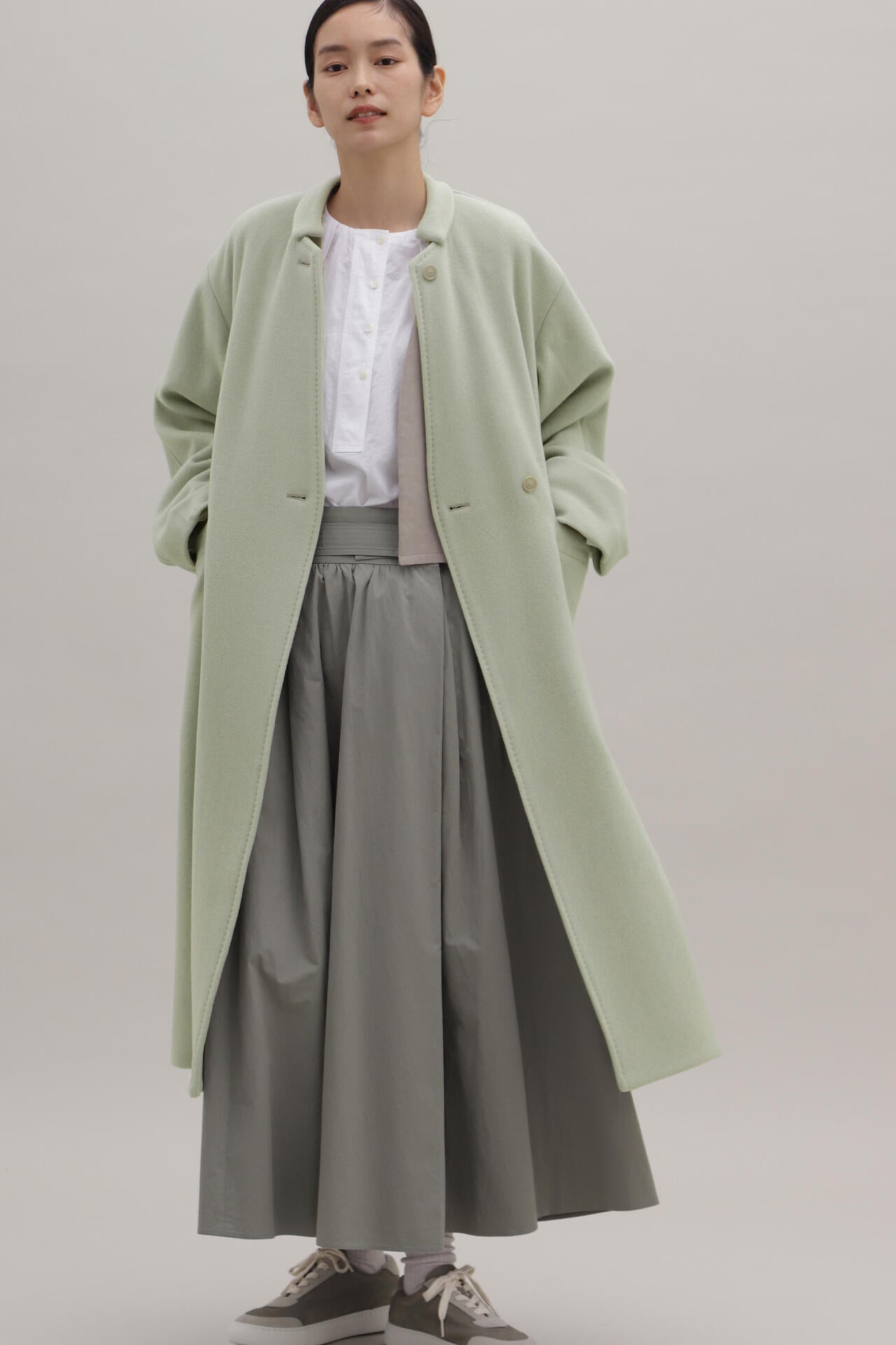 9f77d0a5-f544-5cea-8c67-db9c475084a4_Image