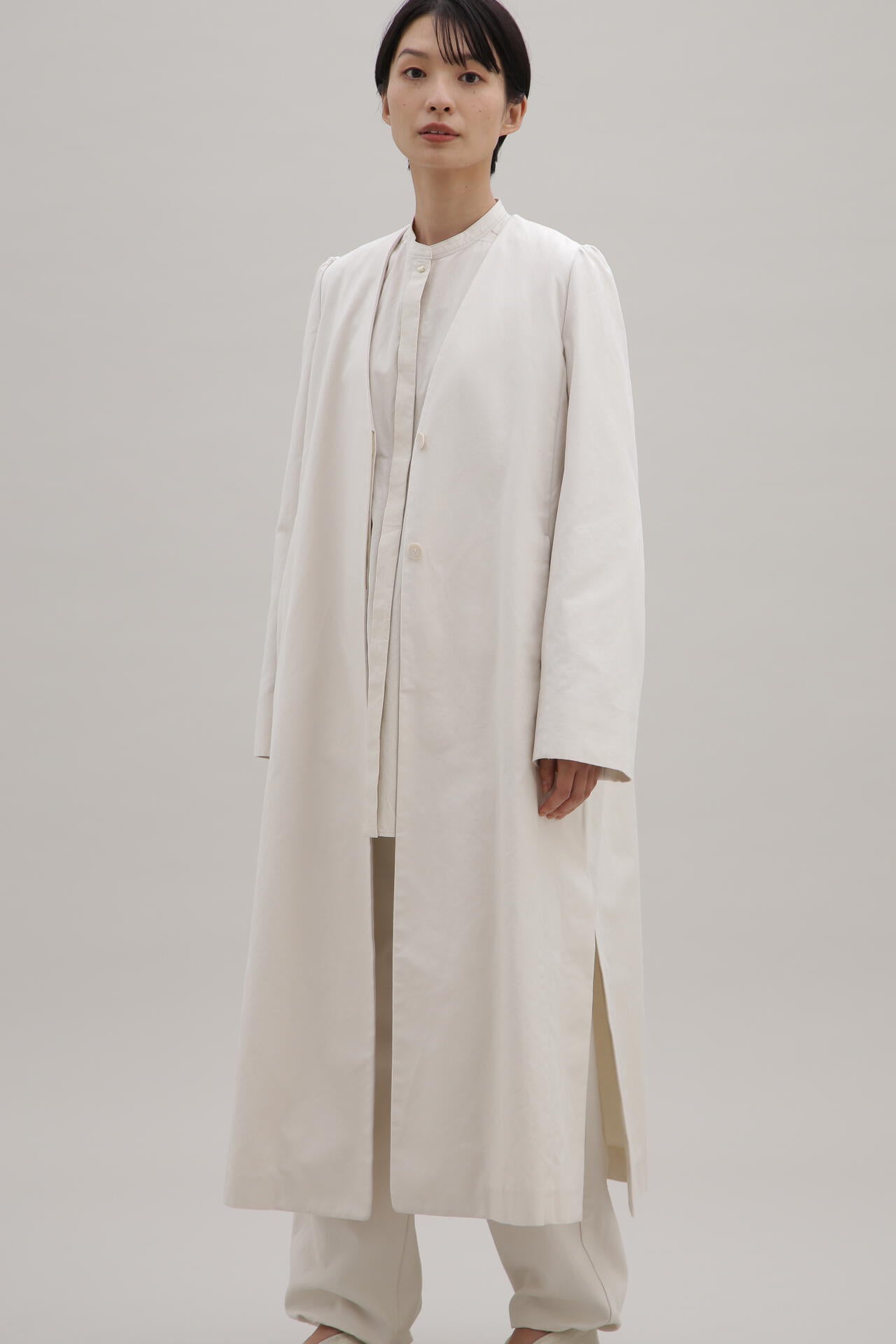 037e2f24-546c-5442-8b58-99a91bc57ba1_Image