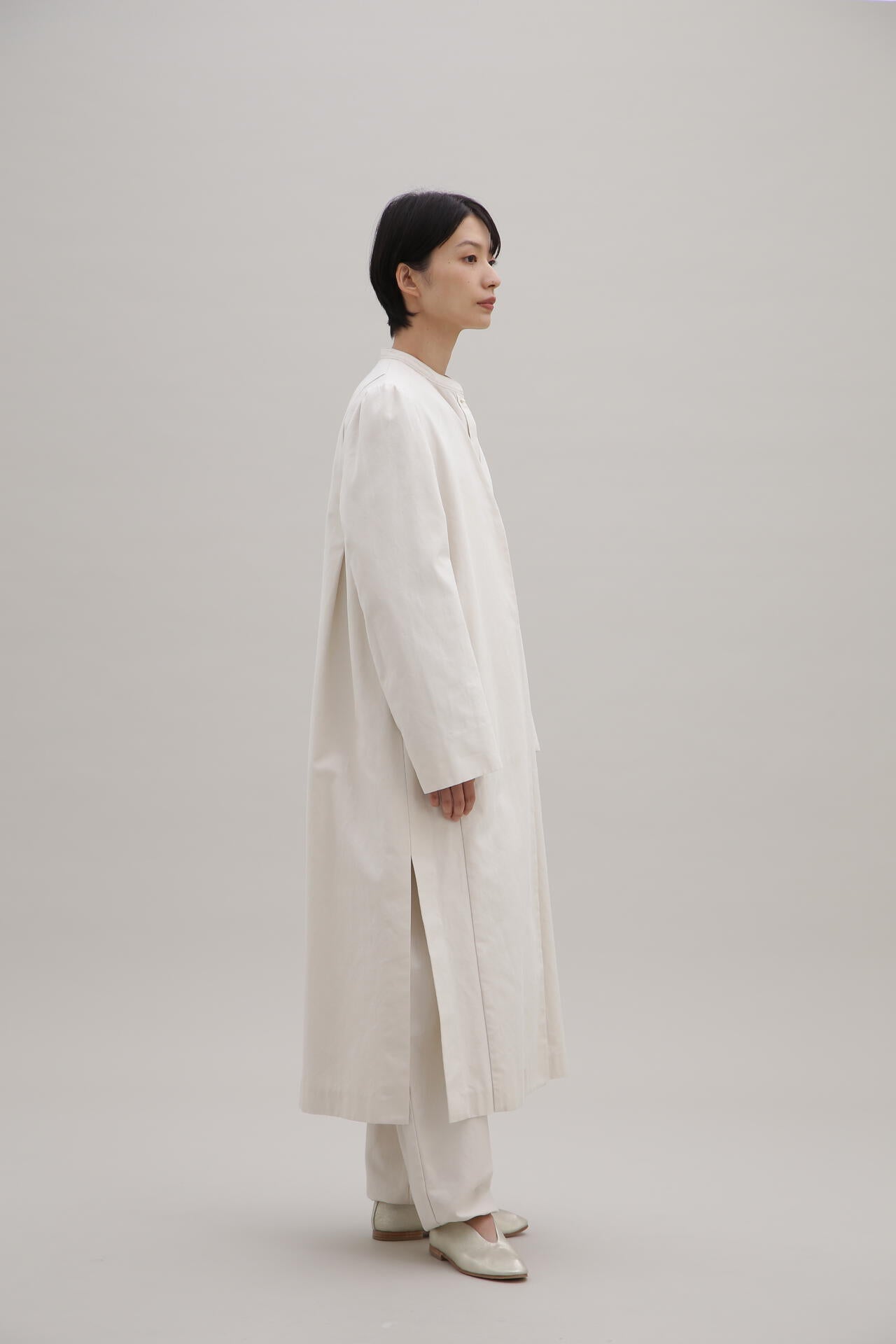 f4b6e0d5-31c4-5ba9-b6d6-02b913b46482_Image