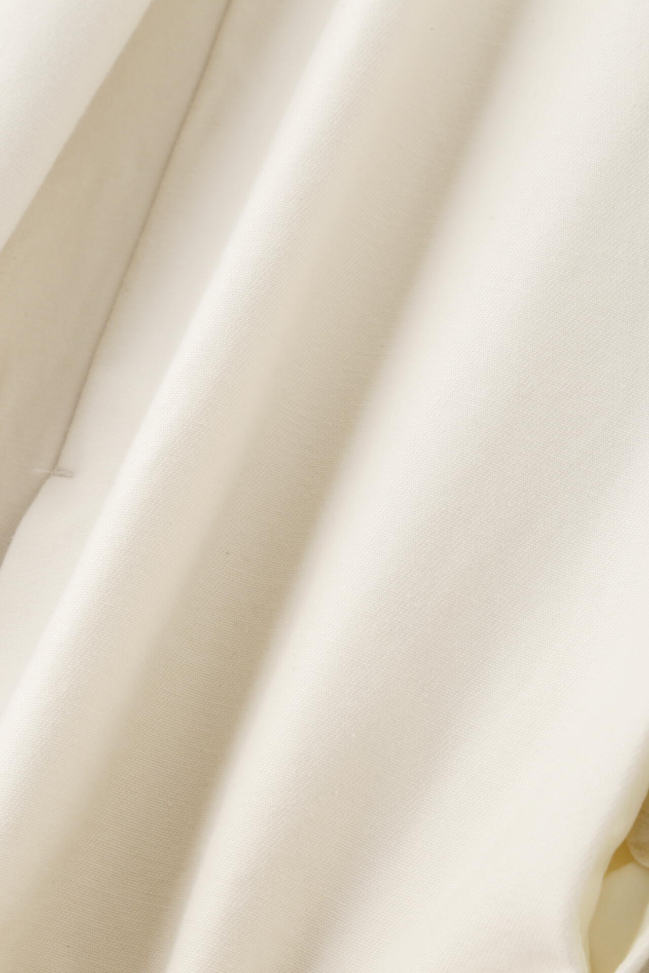 【轟木節子さんコラボ】OGコットンファインピーチコート