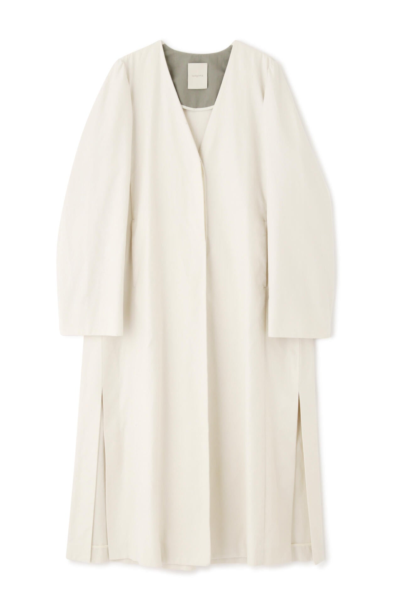 a8fe0b87-38e8-5676-a077-0e39f2297bb1_Image