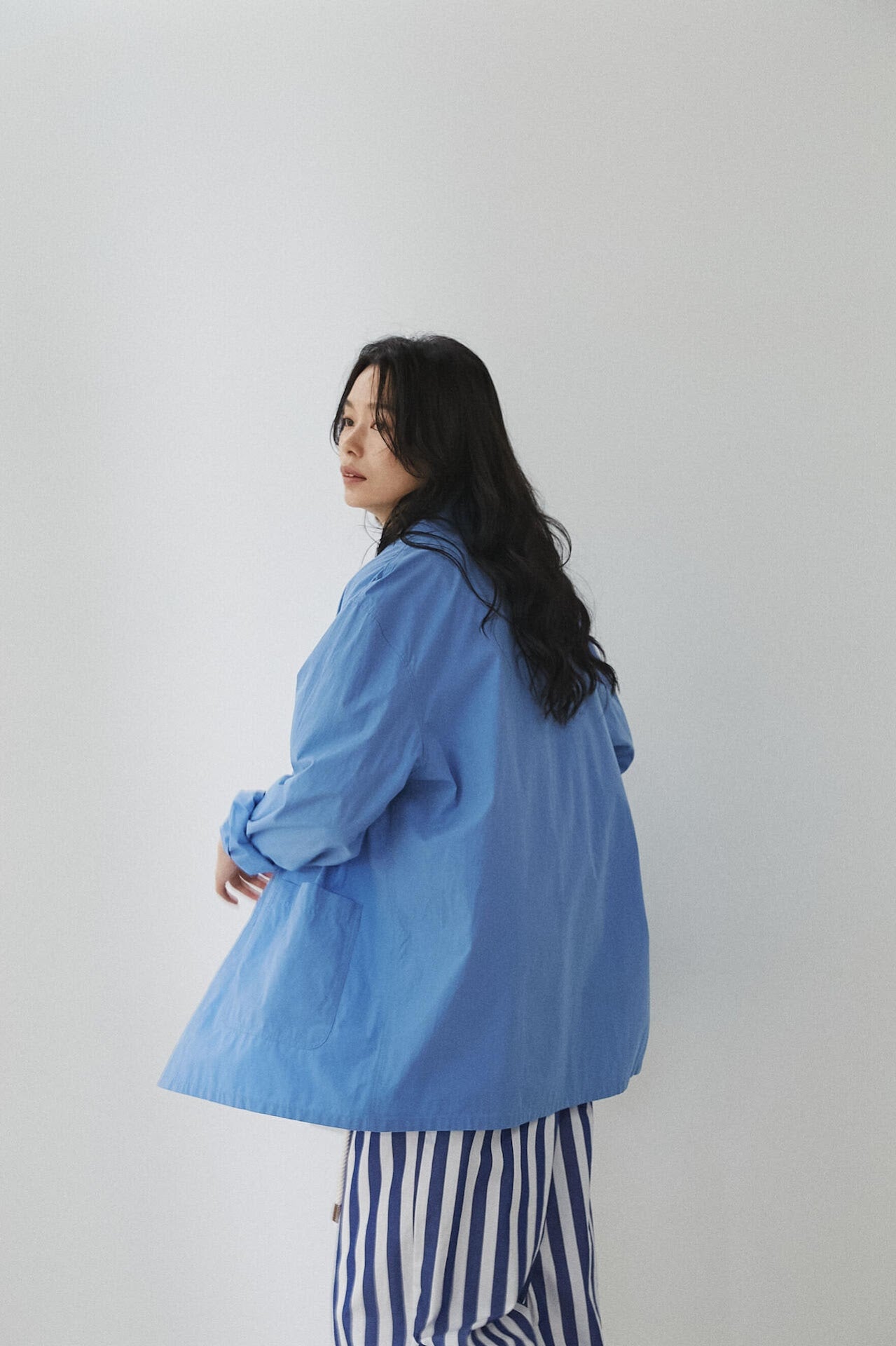 b0c4b751-78ab-541f-b7e6-dd9de77a5546_Image