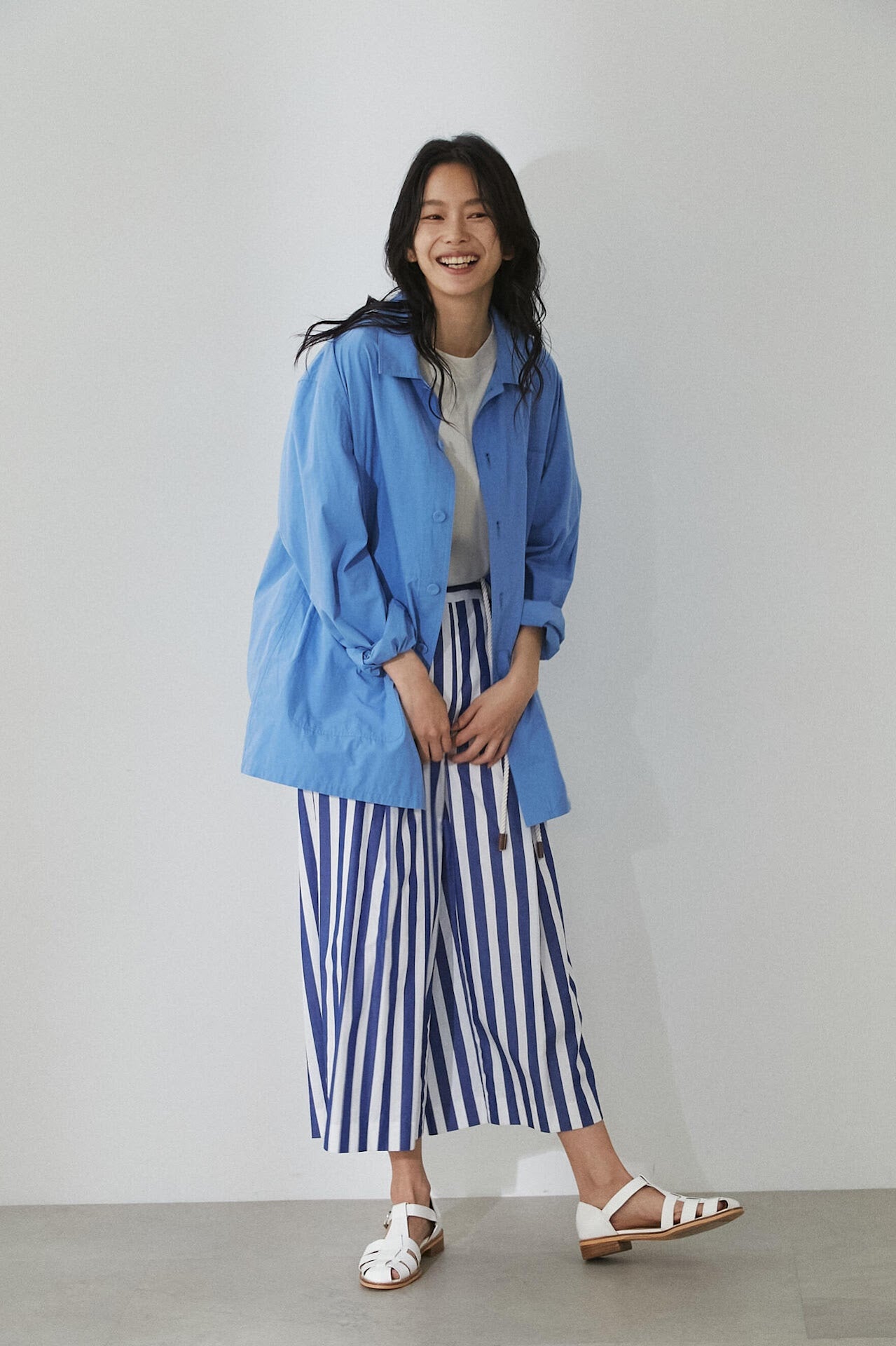 04299cec-bcfe-5ad7-a5c0-cc8f44935d2b_Image