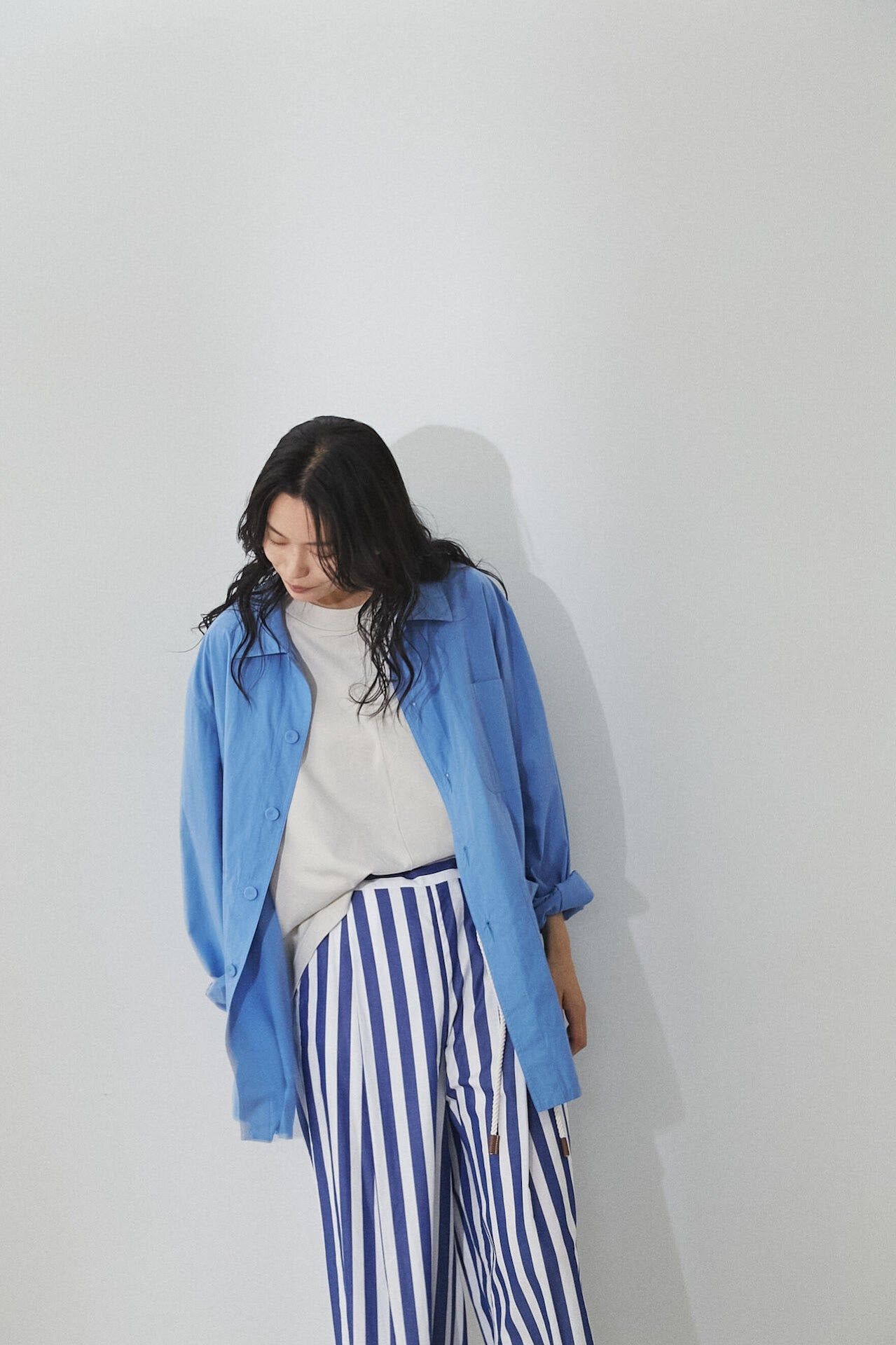 30ef53c1-88ac-5507-a321-6f2cf37cc671_Image