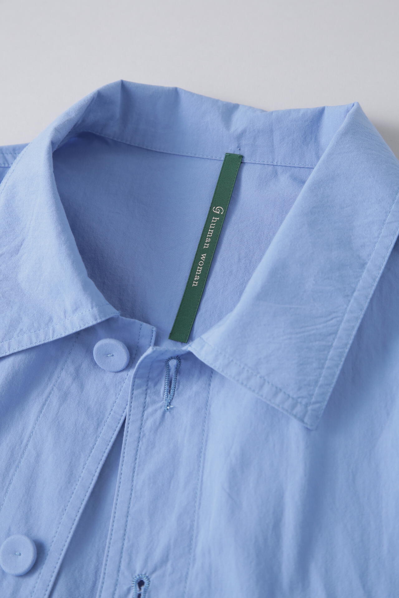 f8530faf-3047-55c3-88f7-f7d620256520_Image