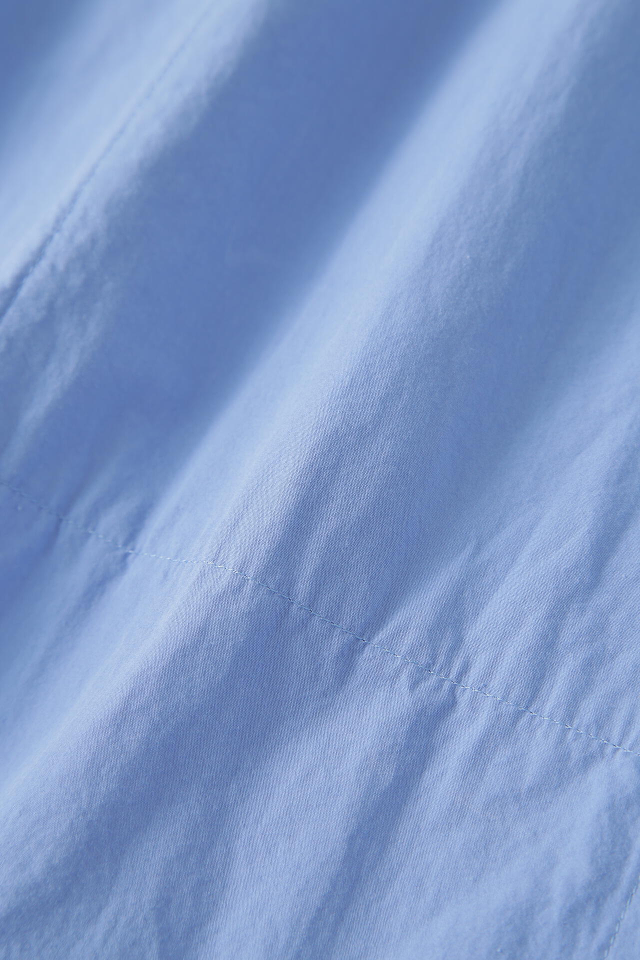 a4f9932d-932e-523d-b089-39d27a140012_Image