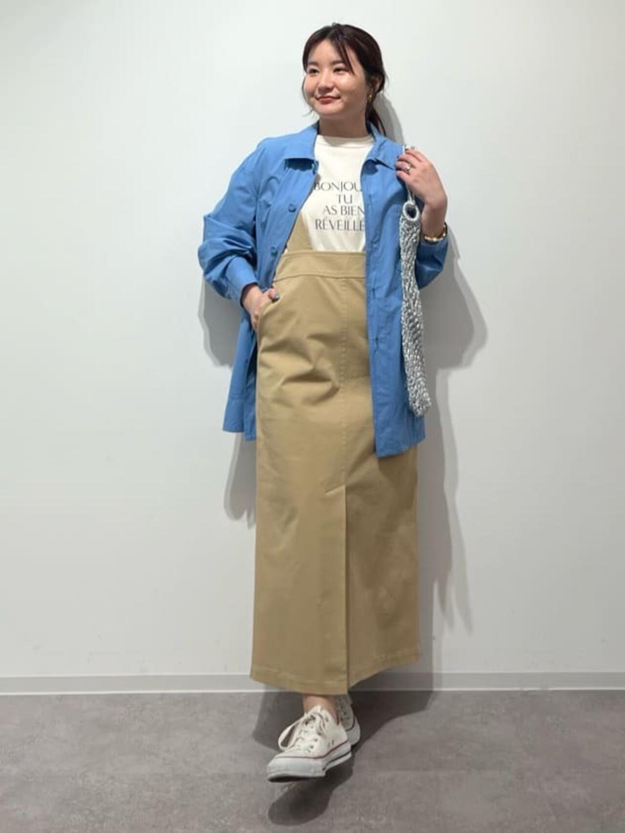 71f751f0-3da4-5617-b8a2-26c12aa47d84_Image