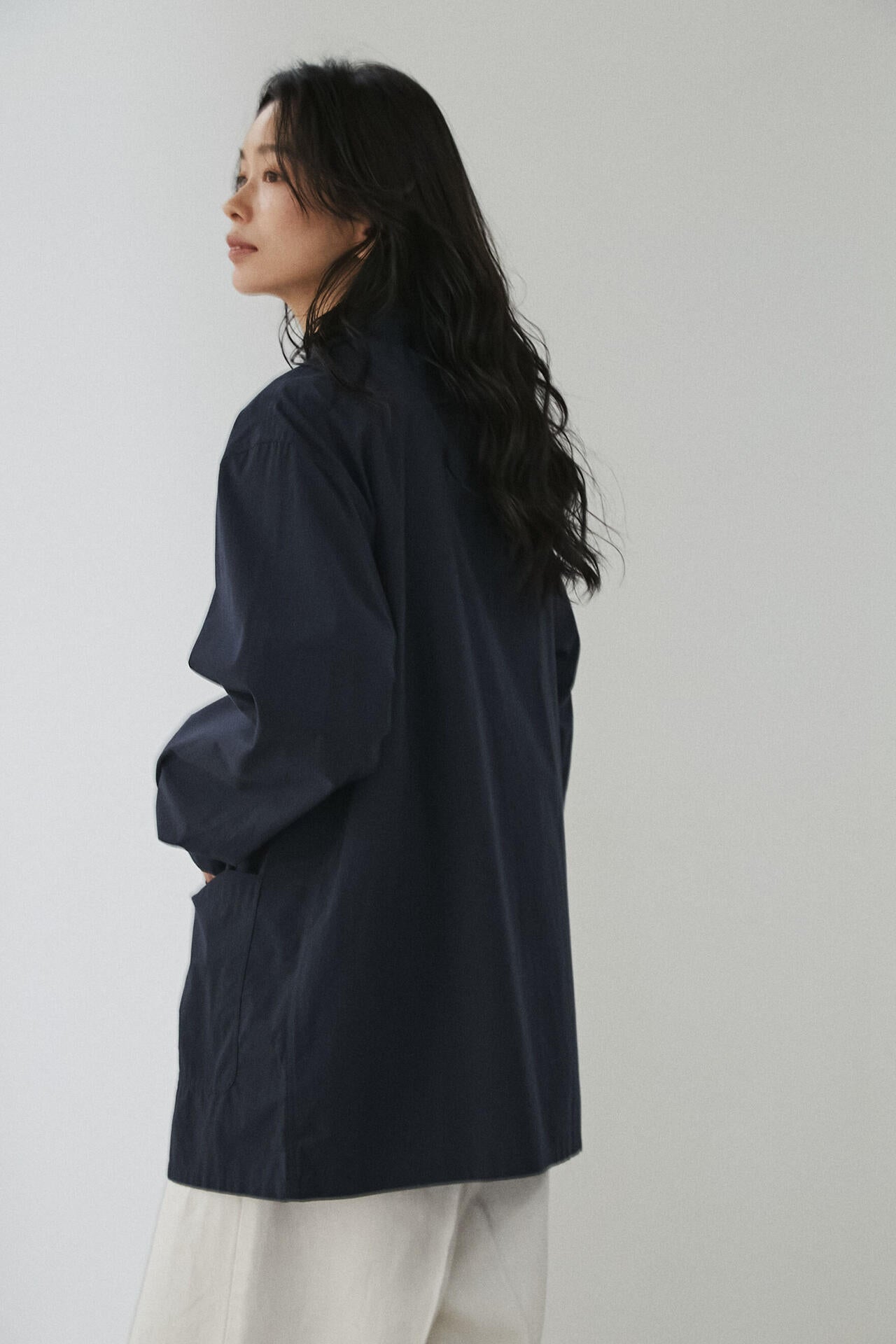 a2b6d473-4360-5781-a3b5-752b4a286070_Image