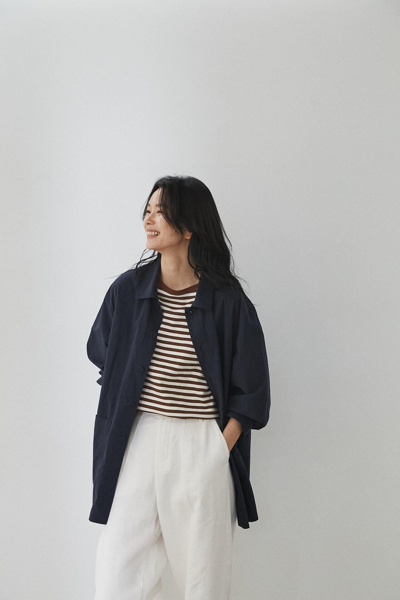 e86adfc2-946c-5a0e-8f8c-34fd53861878_Image