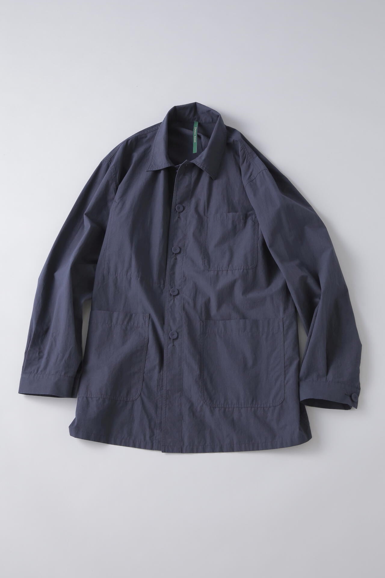 9086ac3f-c26b-564c-a0c7-2ec1ec4bdd80_Image