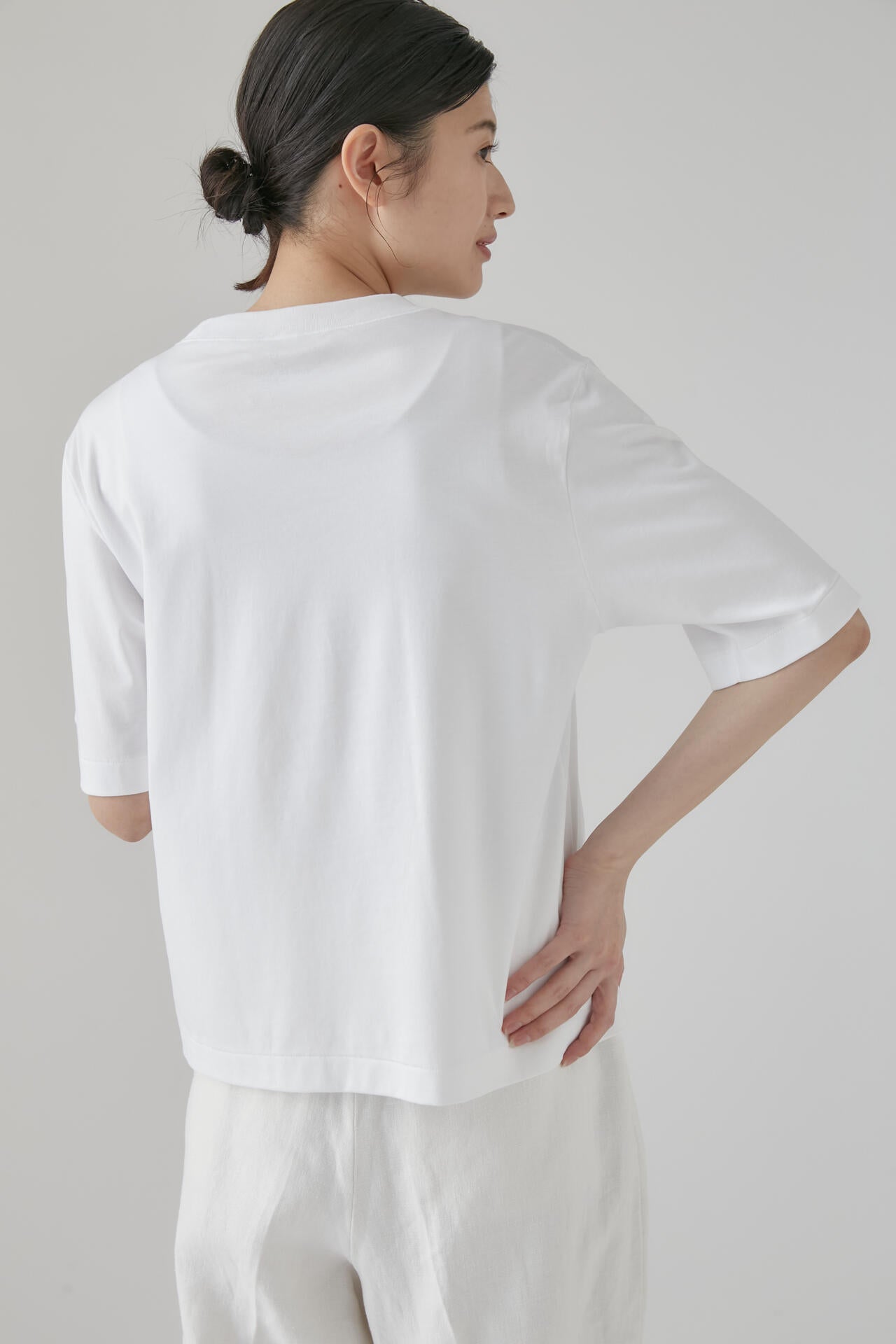 63d7efbc-daaf-55a5-9000-ec8598a8cab8_Image