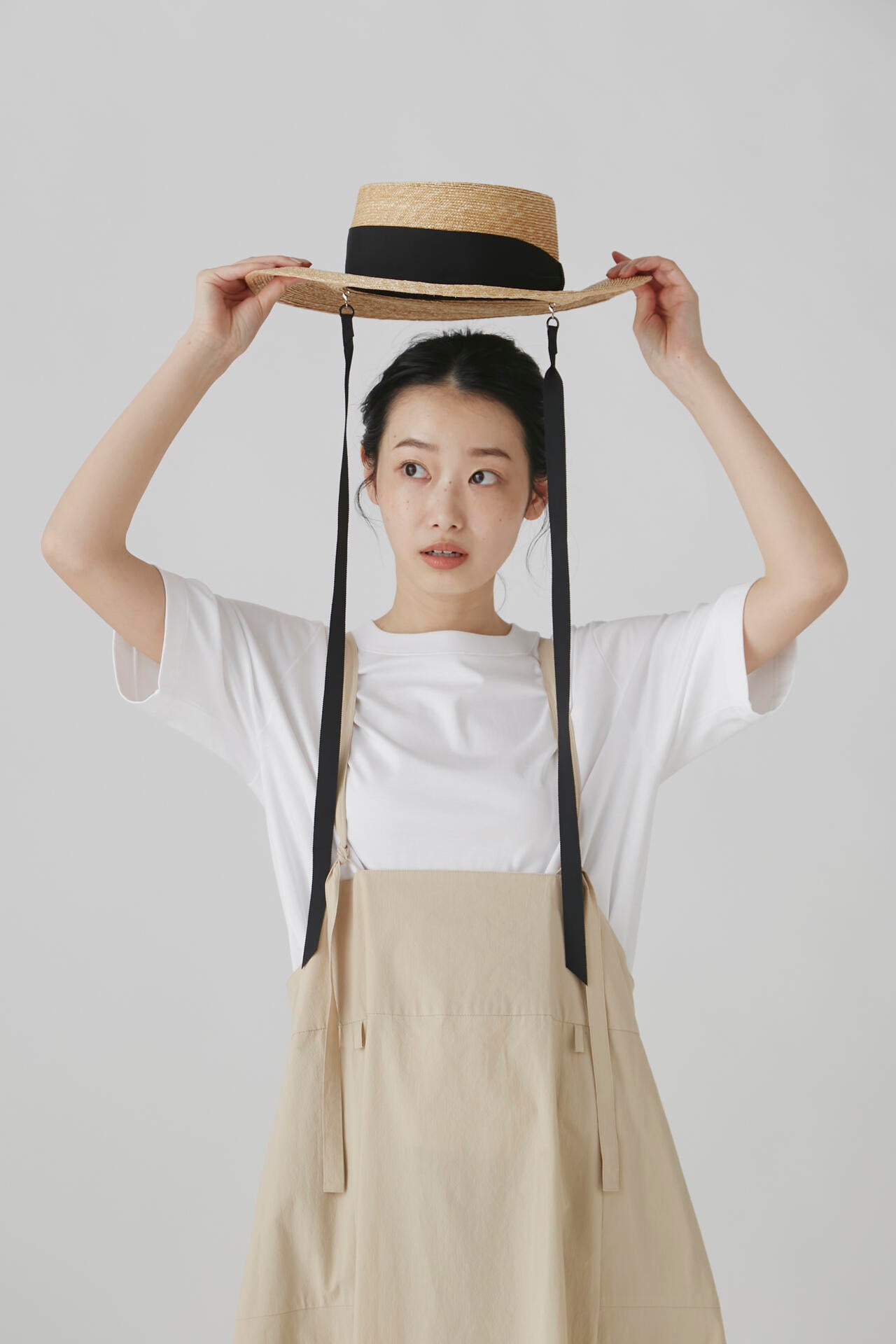 035826e3-e2db-5311-9dd8-2cfeaccd0fad_Image