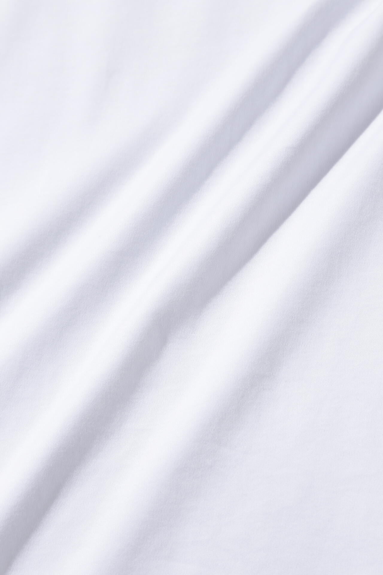 4157c6a1-4acf-5145-9191-32daeb316011_Image