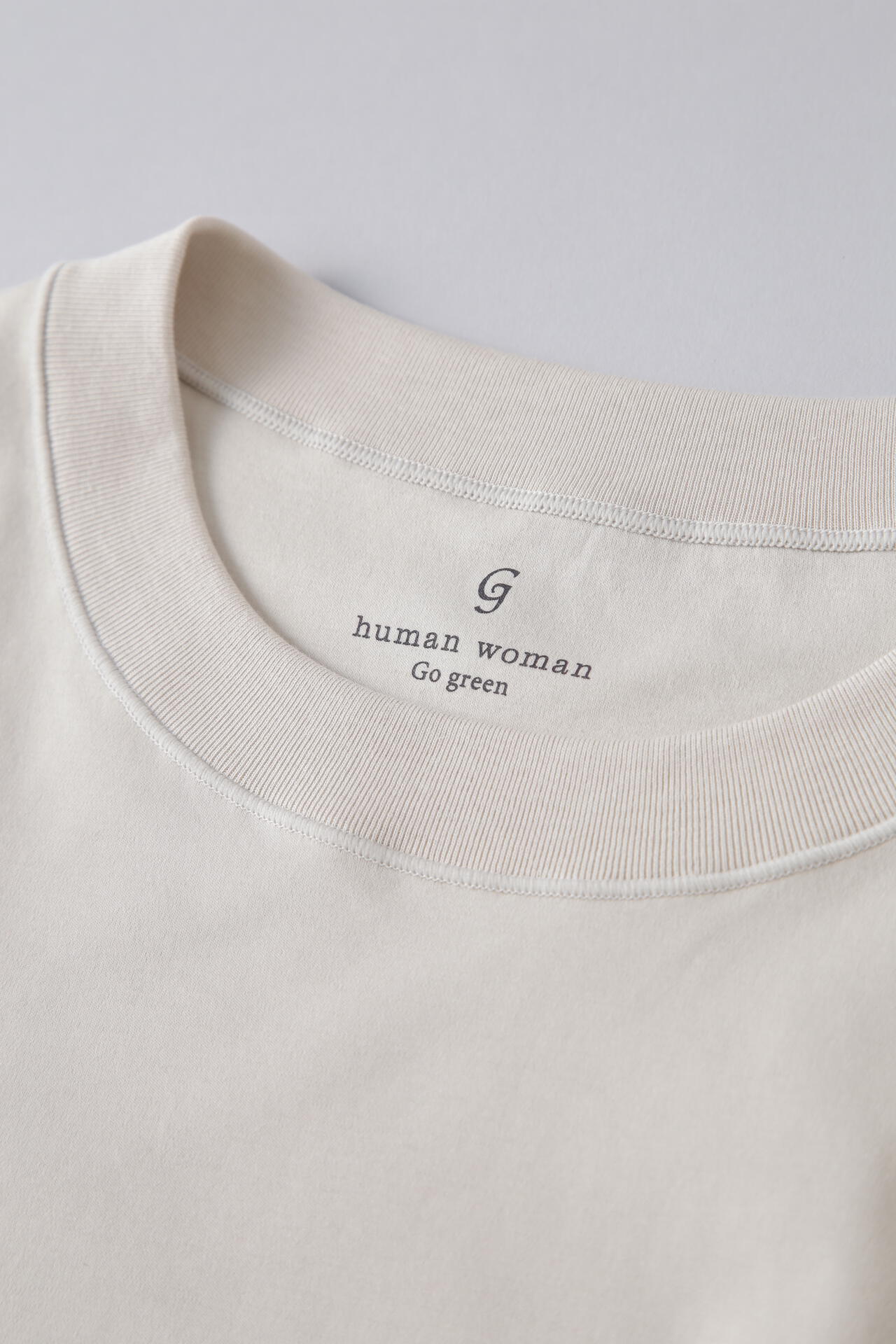 d5233950-6bc4-52be-9e9d-c84df5a89770_Image