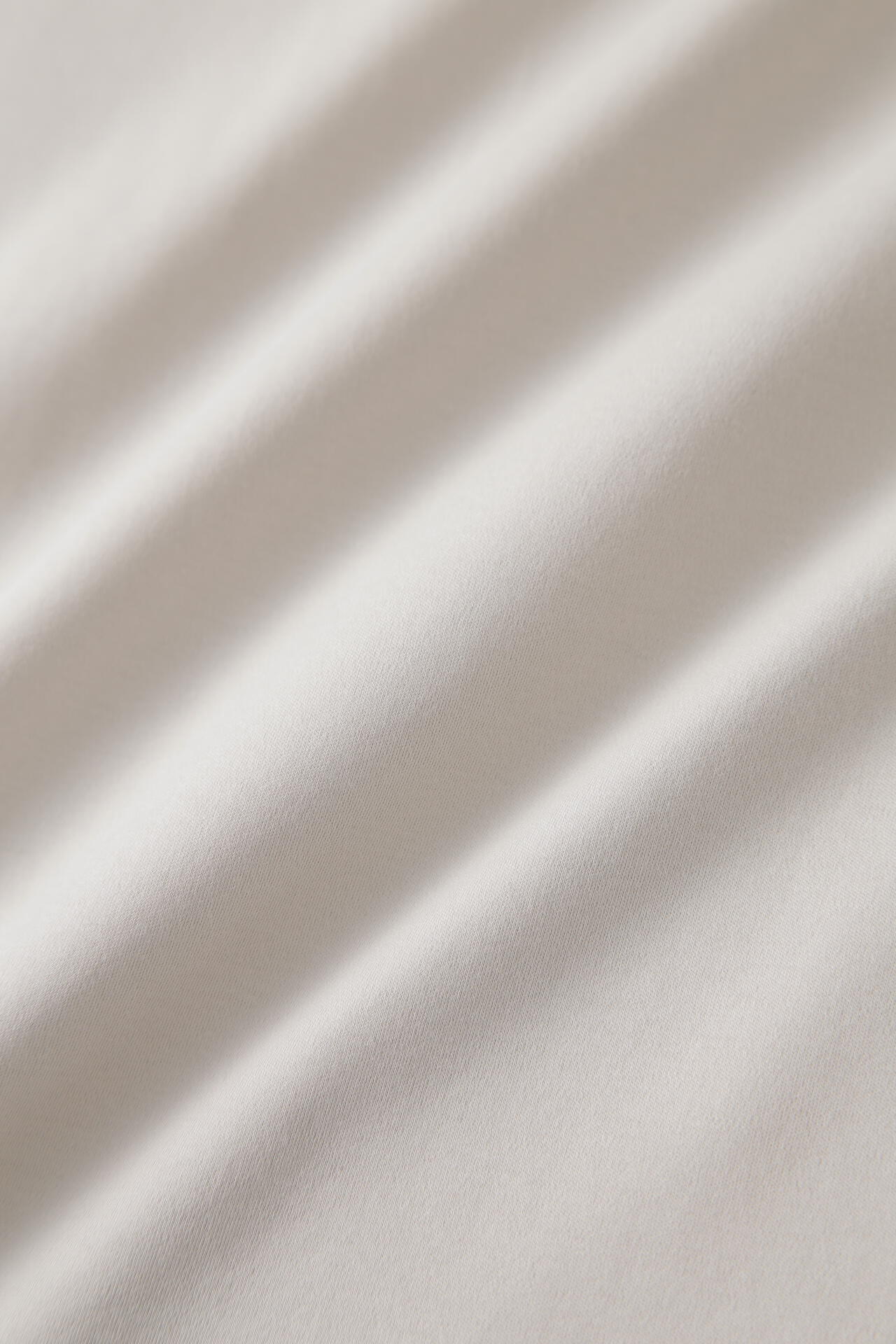 70c10fff-d93d-5007-9aaf-ec79047d1a3c_Image