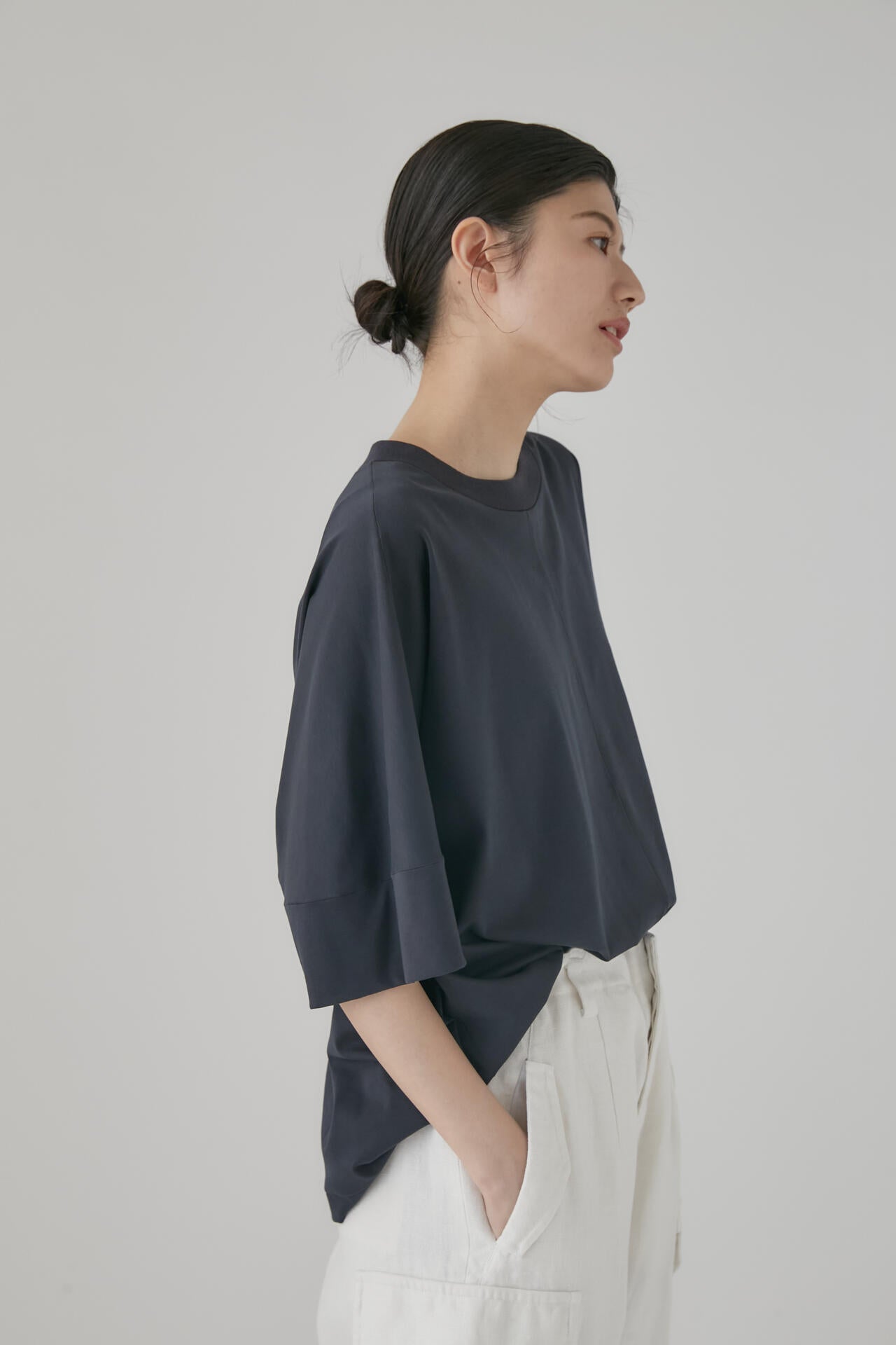 949debc4-8987-55c1-a77d-e394308f95c6_Image