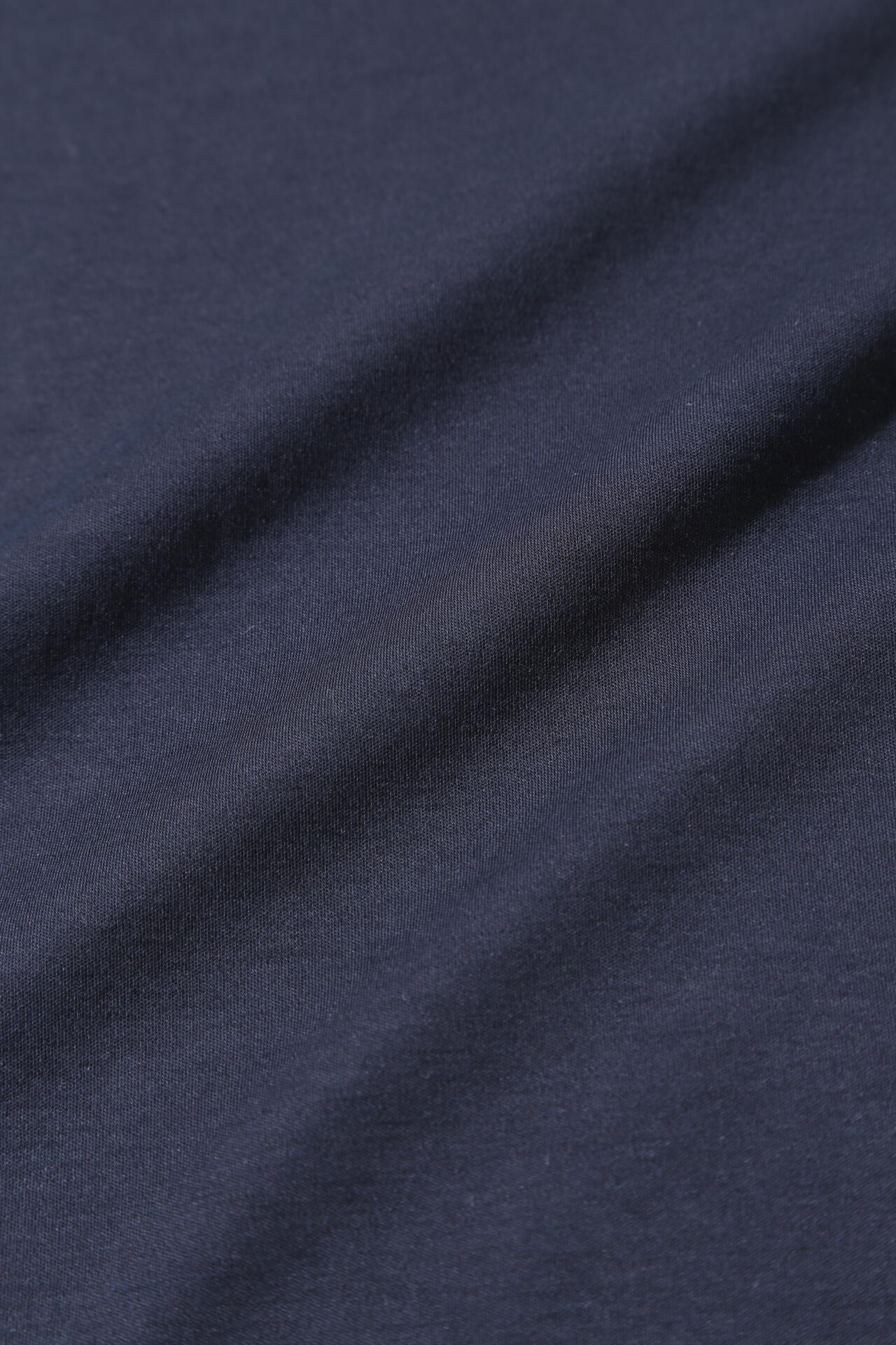 fe73cc2f-eb12-5fc2-a504-85a9ec88daa0_Image