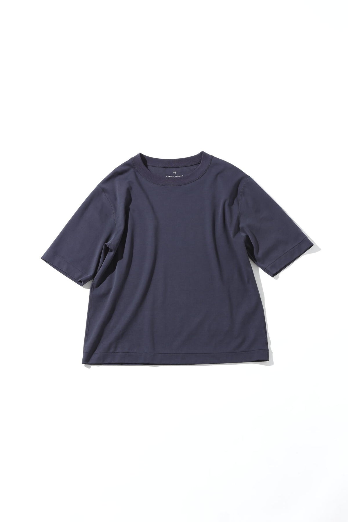 【Gg】ゼロロックTシャツMサイズ