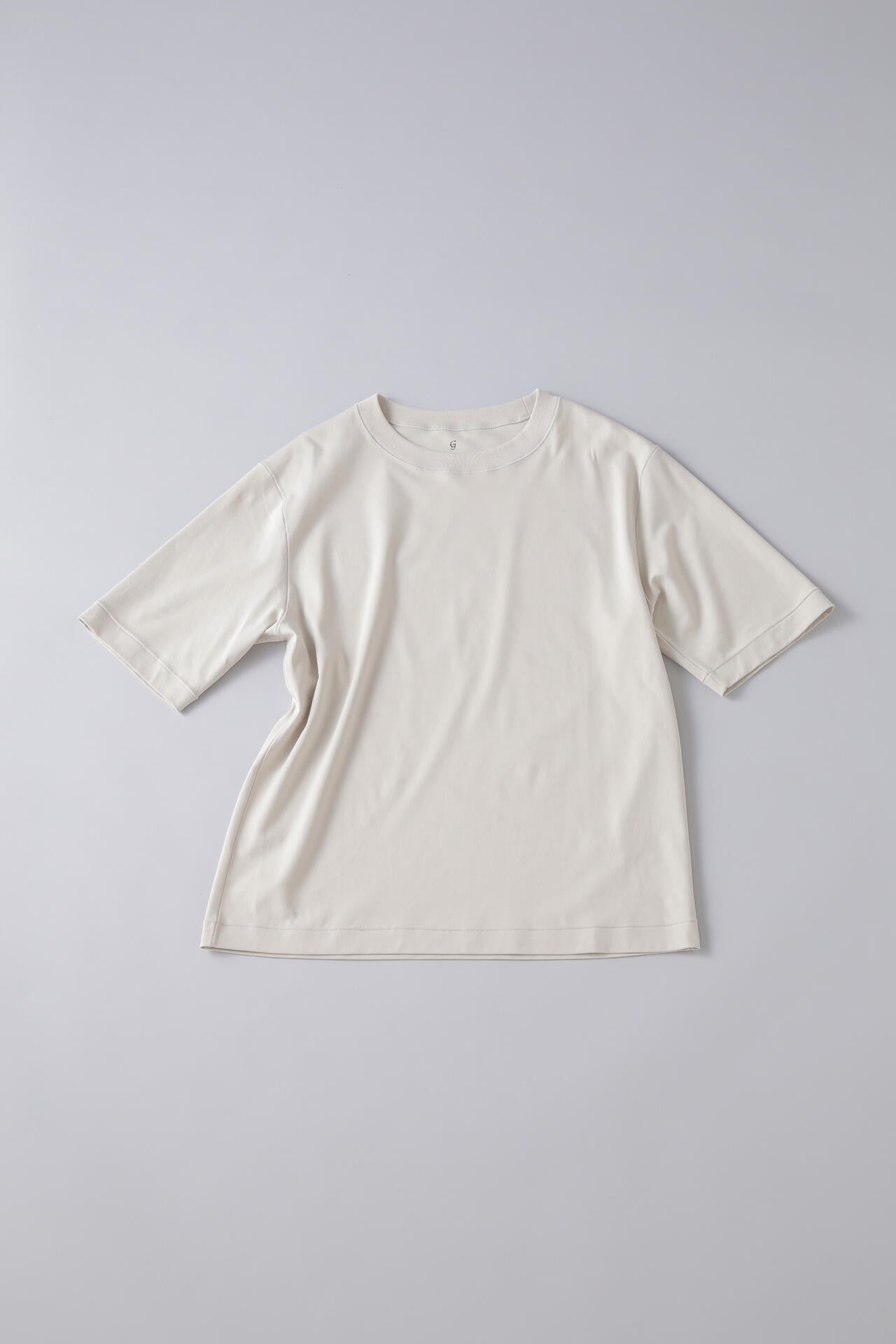 【Gg】ゼロロックTシャツLサイズ