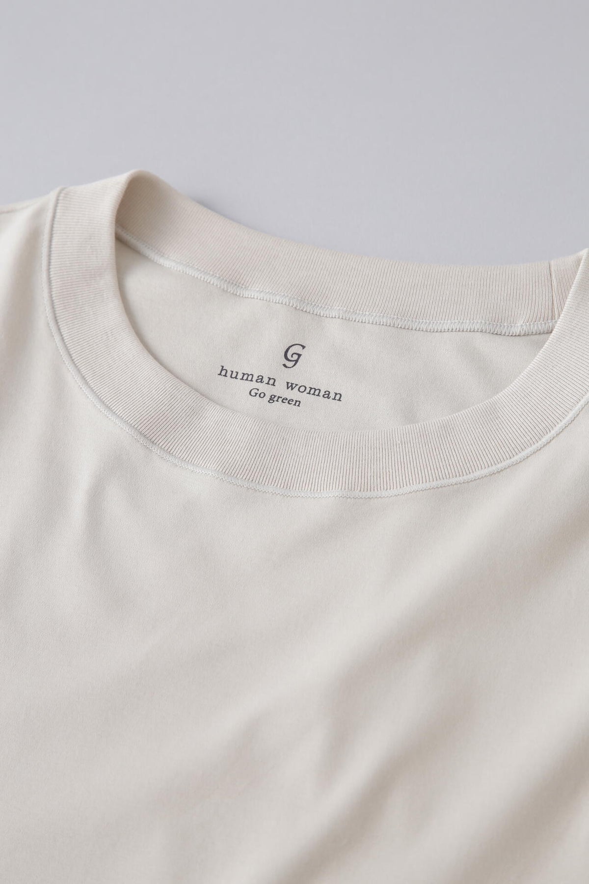 【Gg】ゼロロックTシャツLサイズ