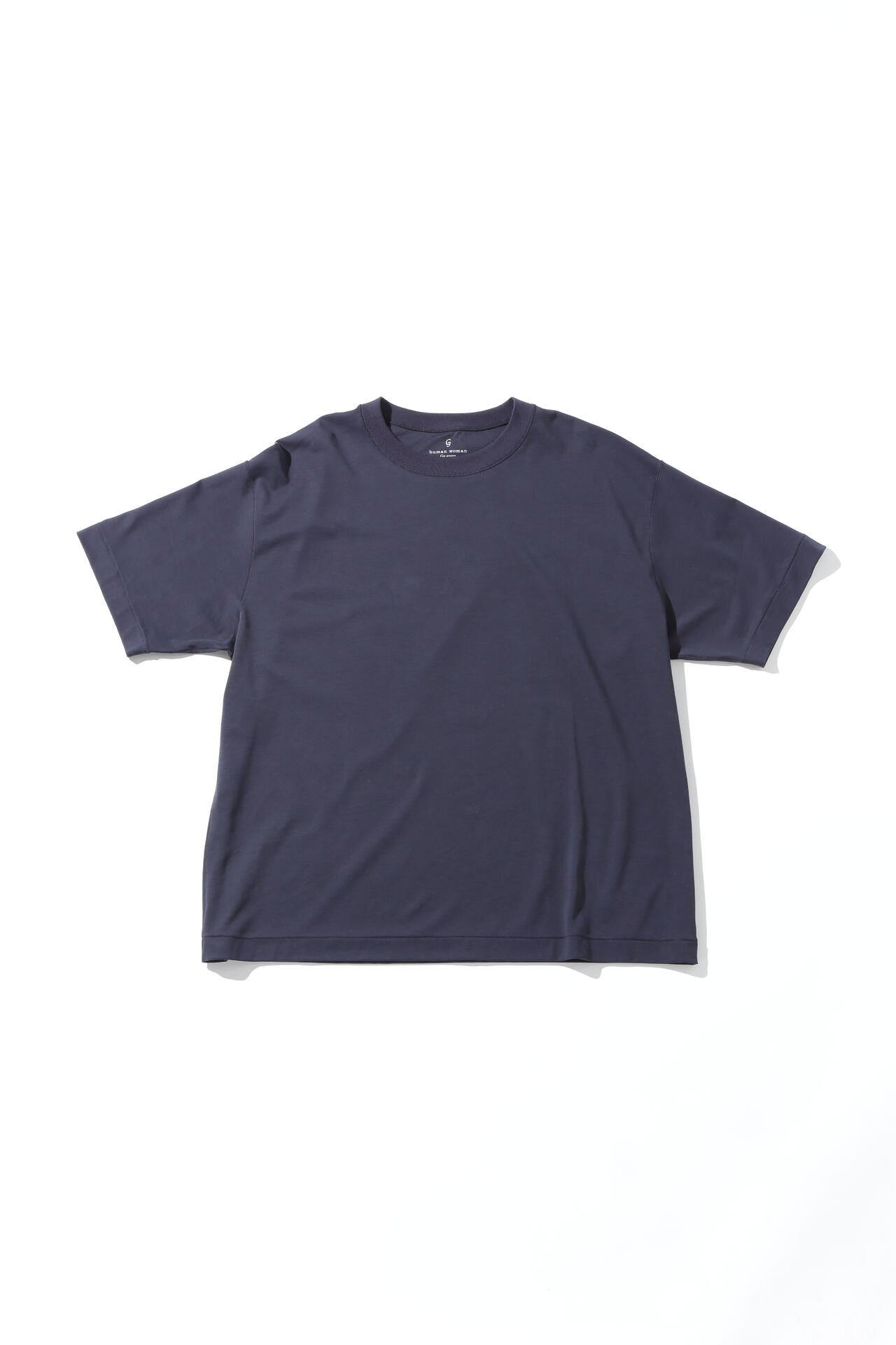 【Gg】ゼロロックTシャツLサイズ