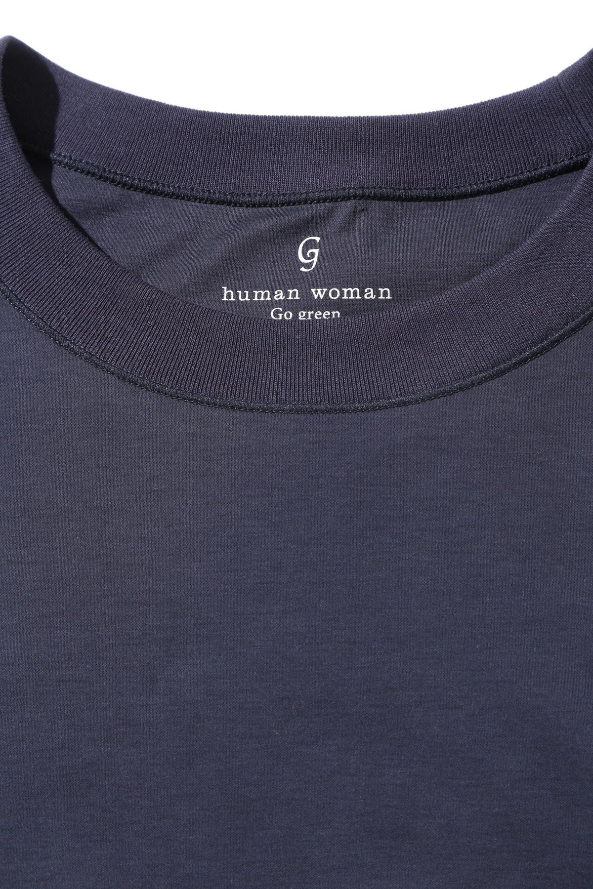 【Gg】ゼロロックTシャツLサイズ