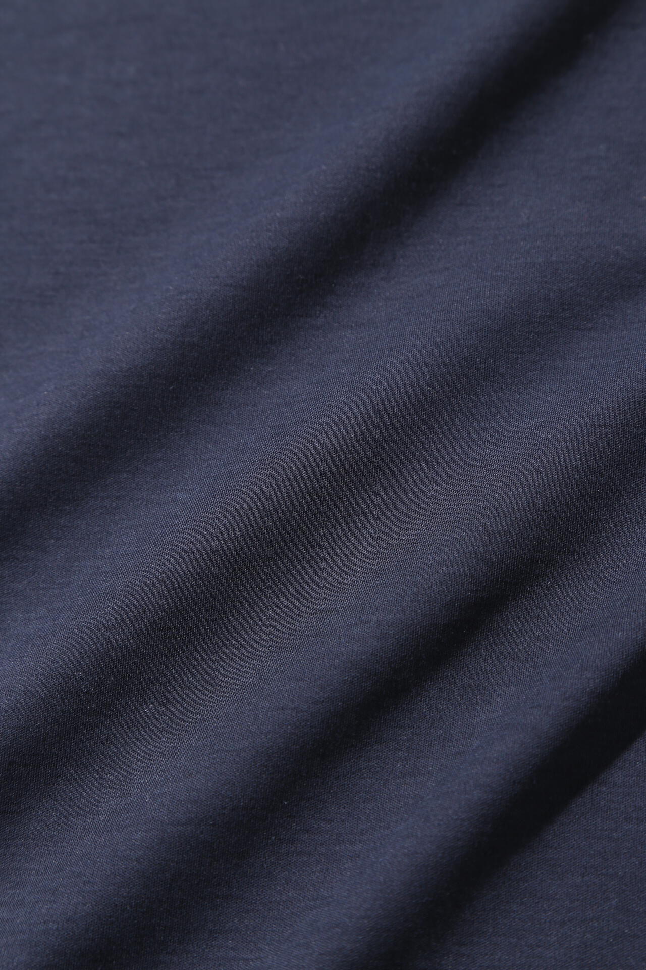 【Gg】ゼロロックTシャツLサイズ