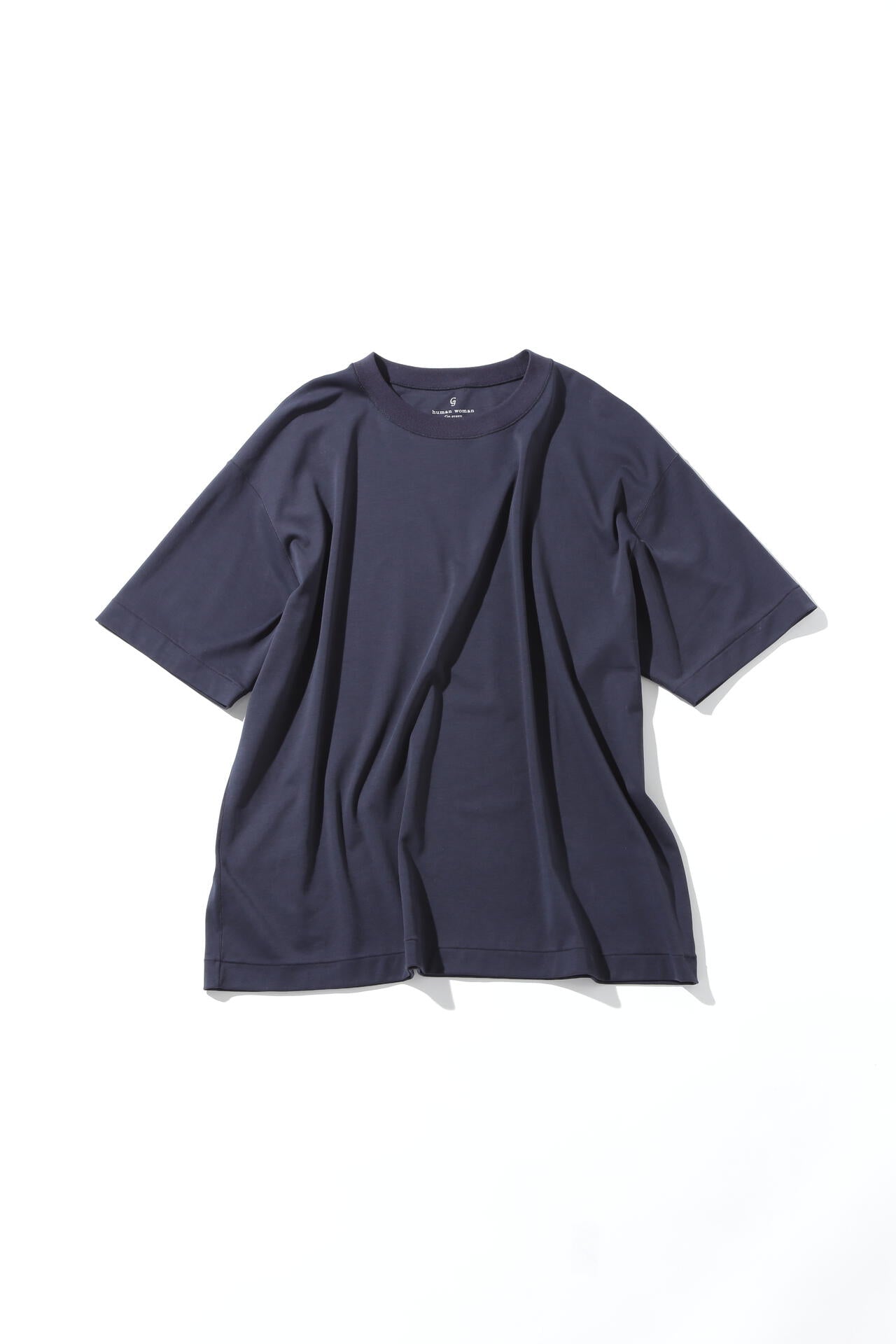 【Gg】ゼロロックTシャツLサイズ