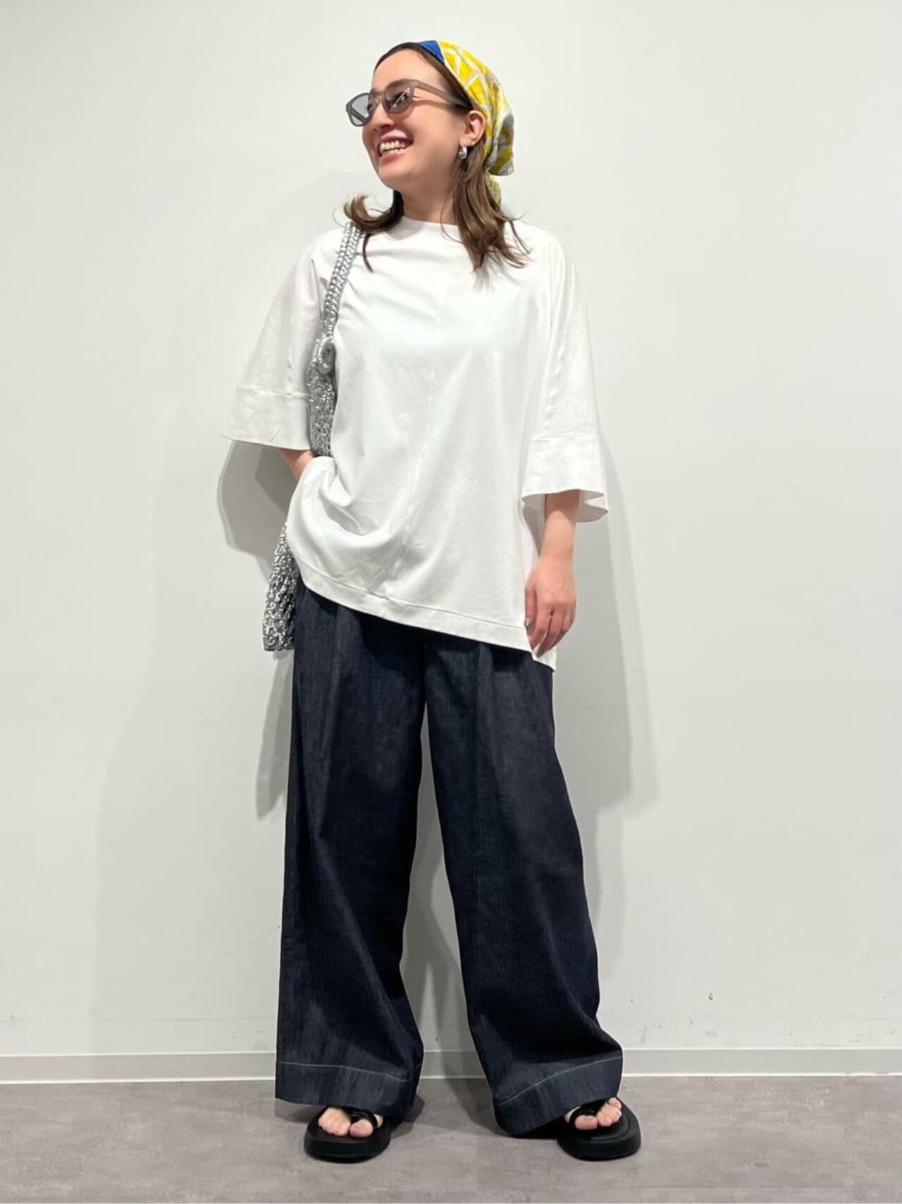 07b89f2c-5c41-5ce2-9549-b7df0e32bb77_Image