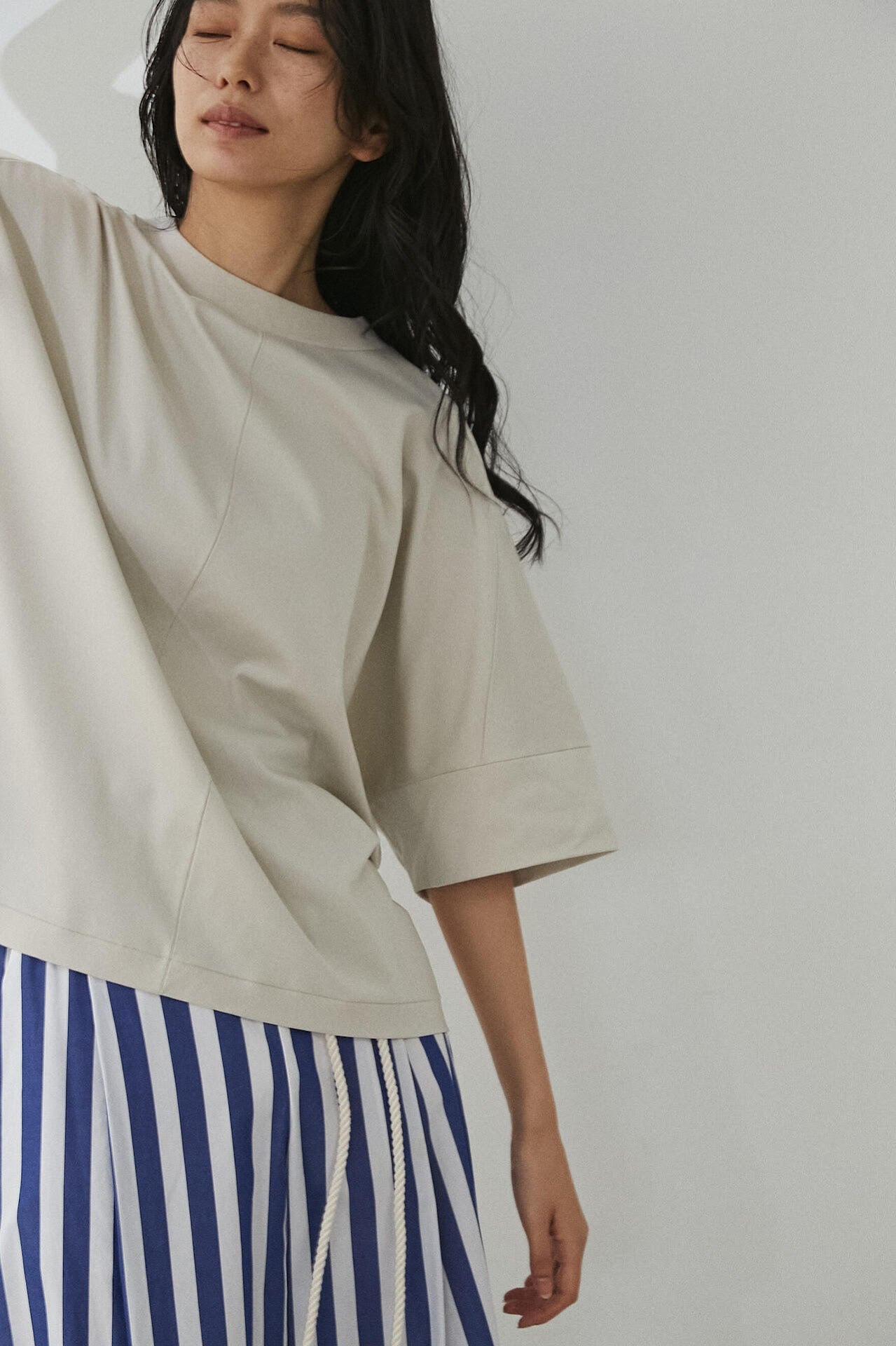 b787338c-9e04-5cc6-9201-1f038f9dbda6_Image